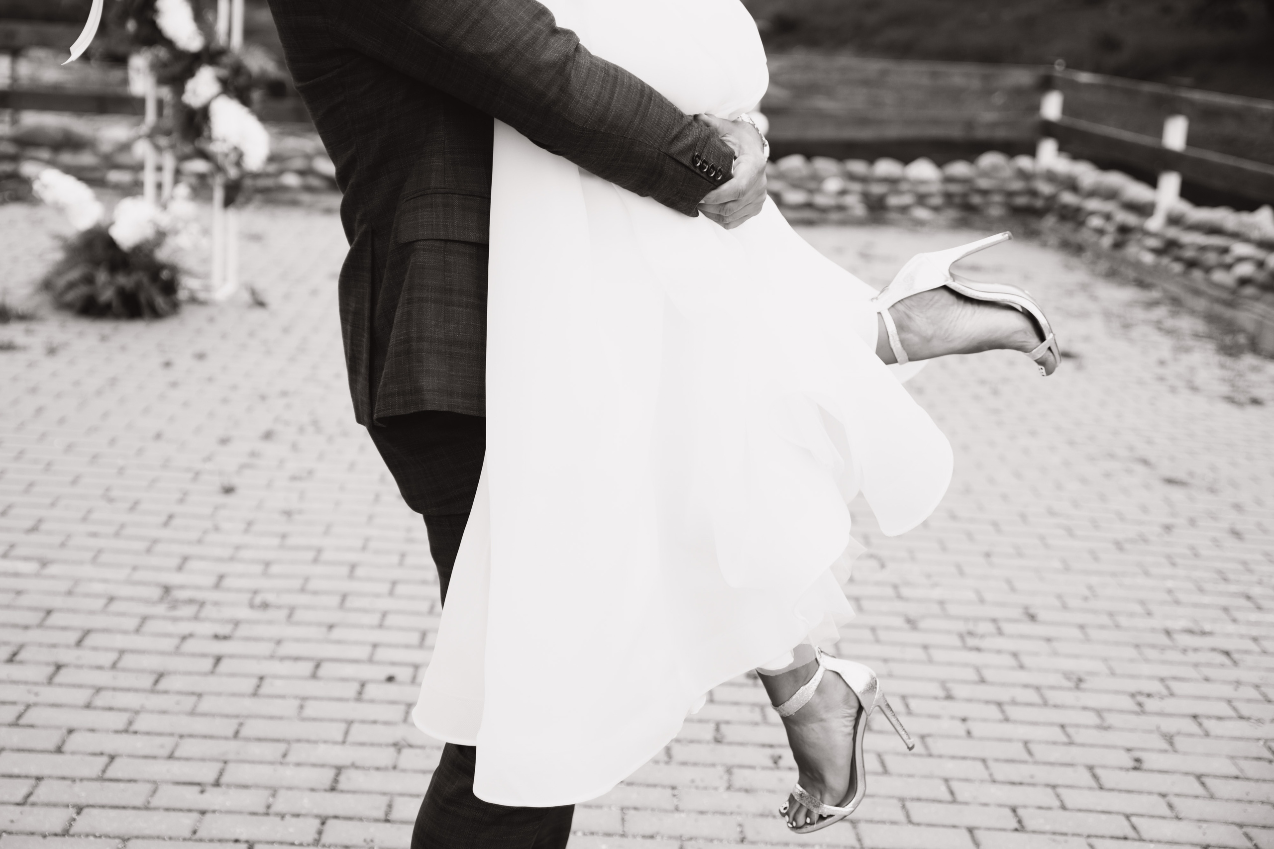 Свадьба Екатерина и Андрей. Саенко Людмила Фотограф из Тулы