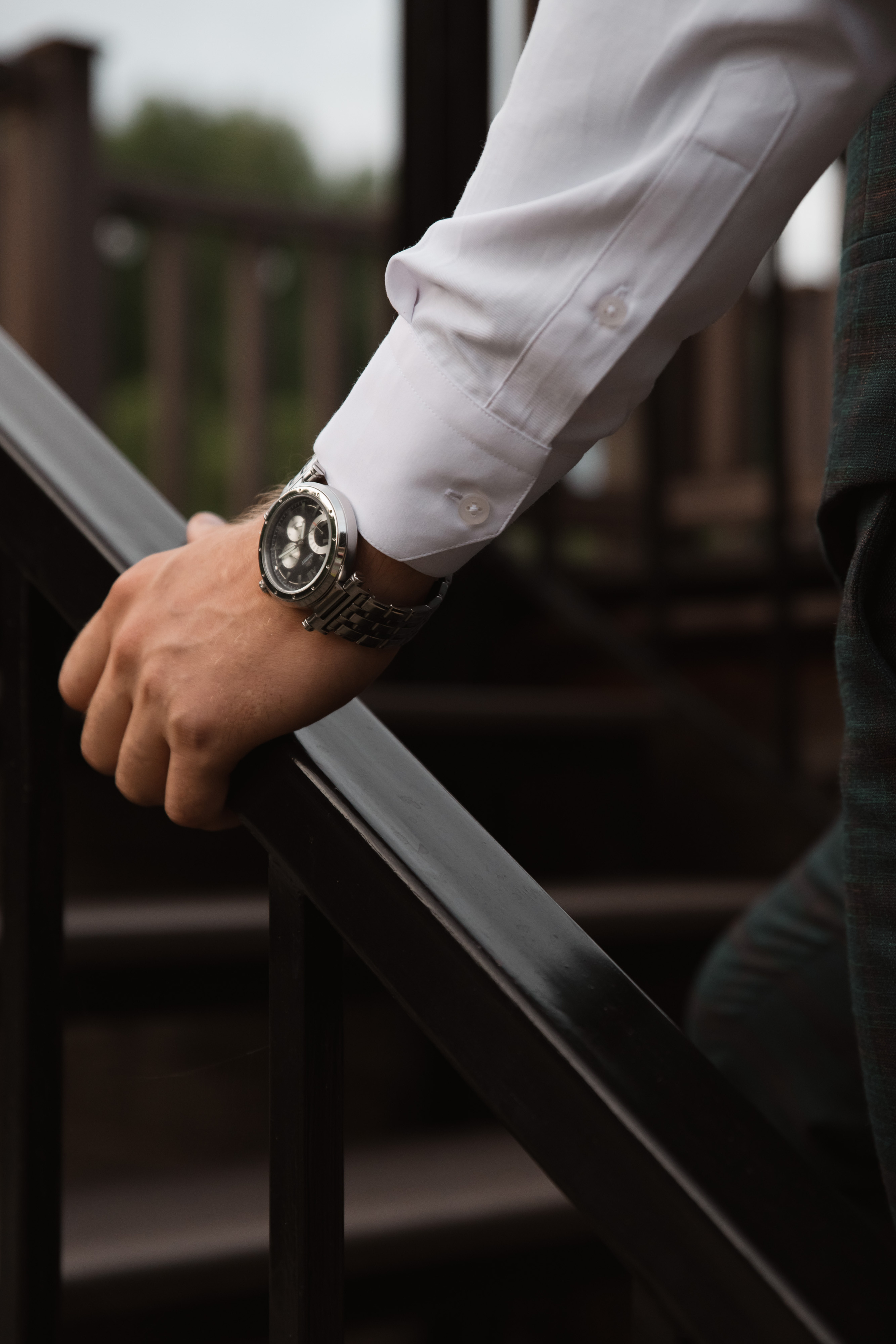 Свадьба Екатерина и Андрей. Саенко Людмила Фотограф из Тулы