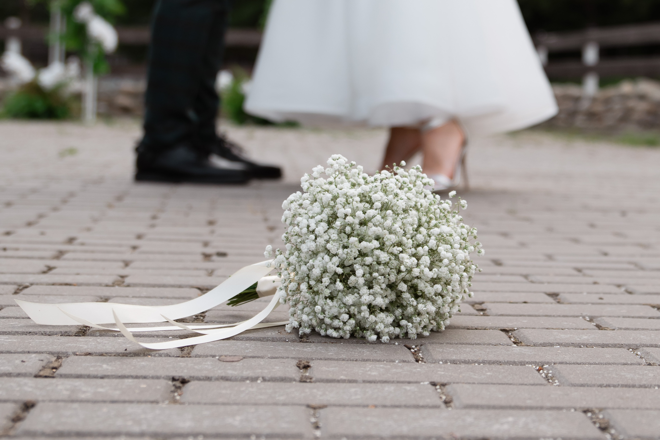 Свадьба Екатерина и Андрей. Саенко Людмила Фотограф из Тулы