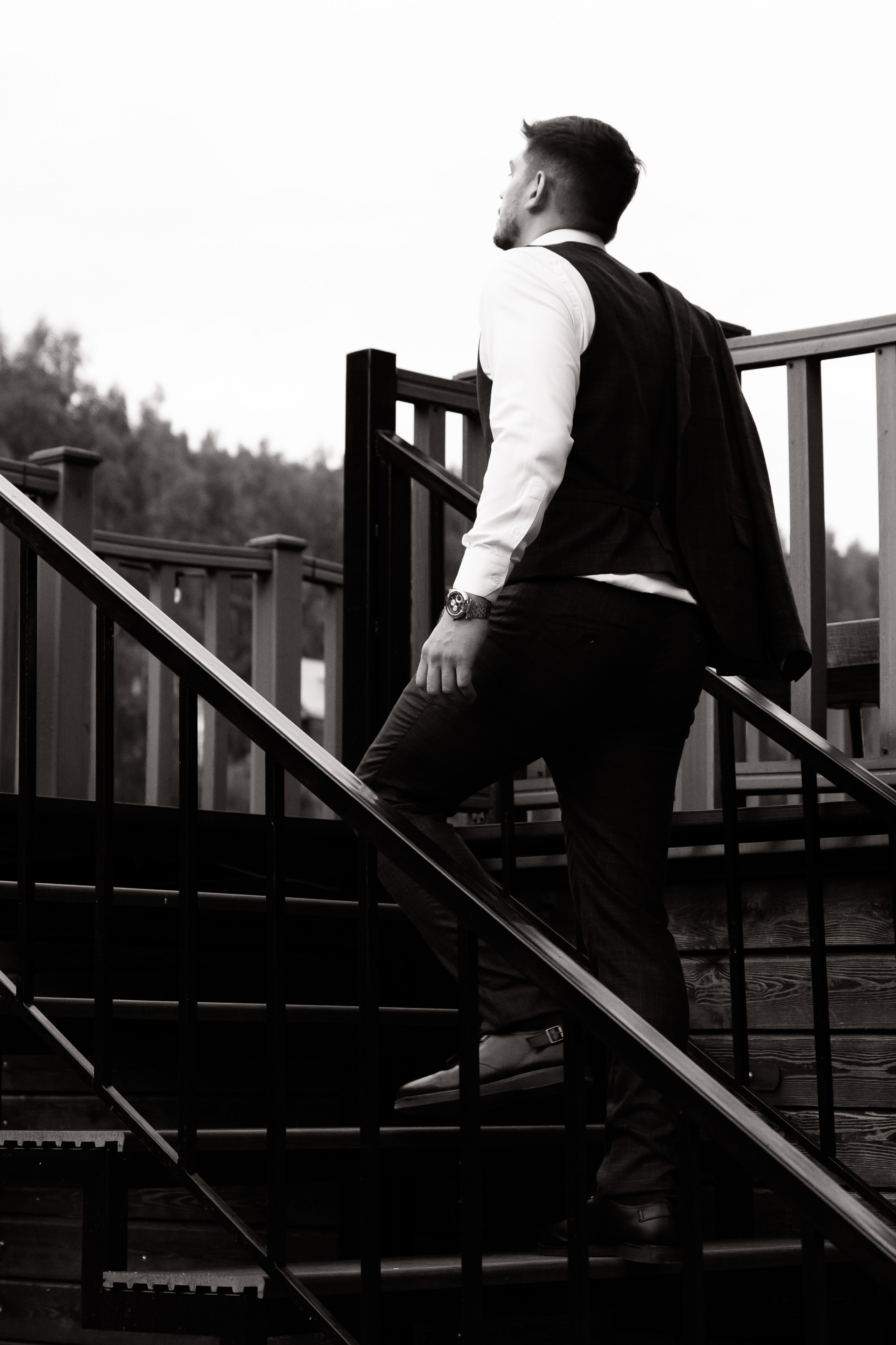 Свадьба Екатерина и Андрей. Саенко Людмила Фотограф из Тулы