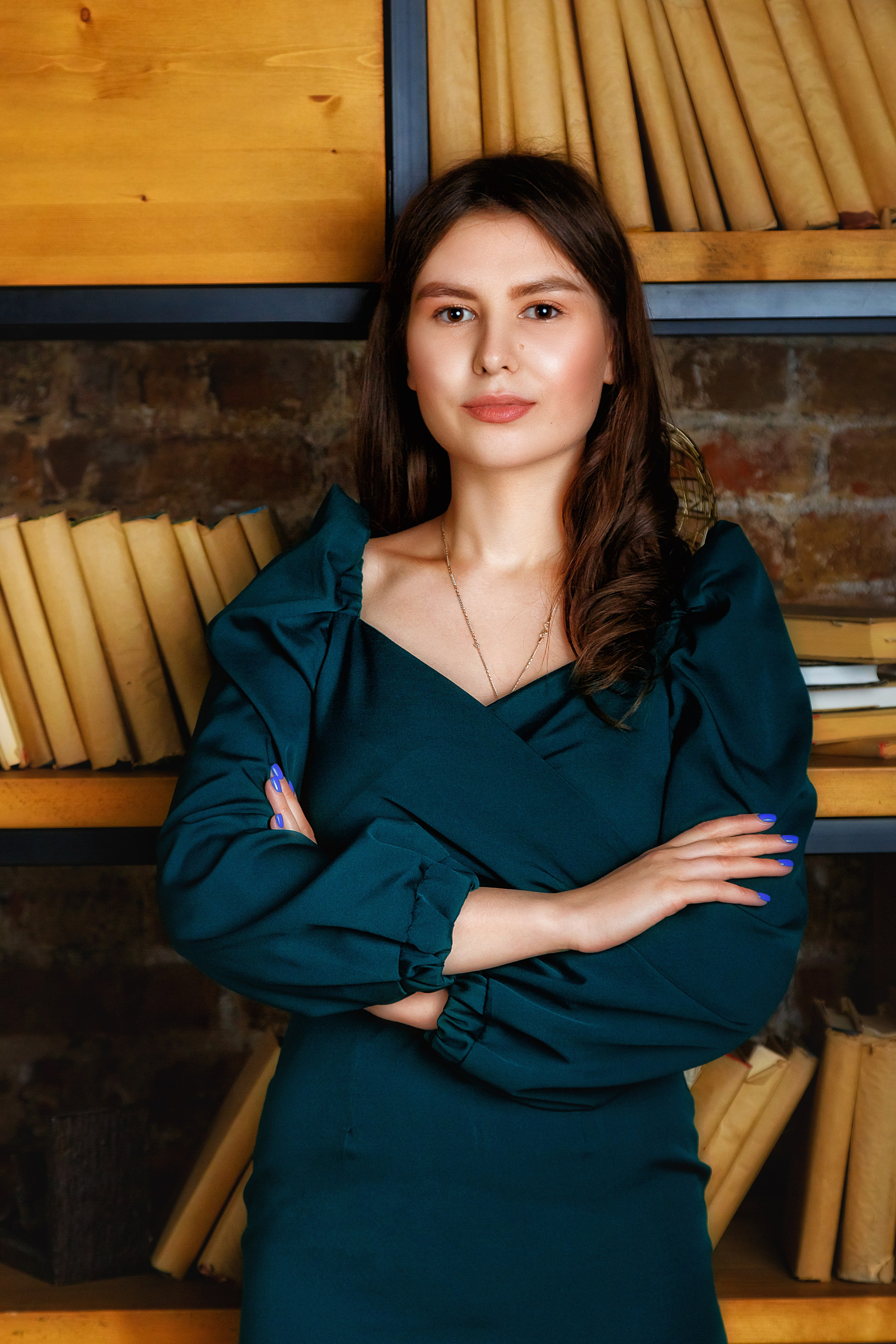 . Фотограф в Москве и Одинцово