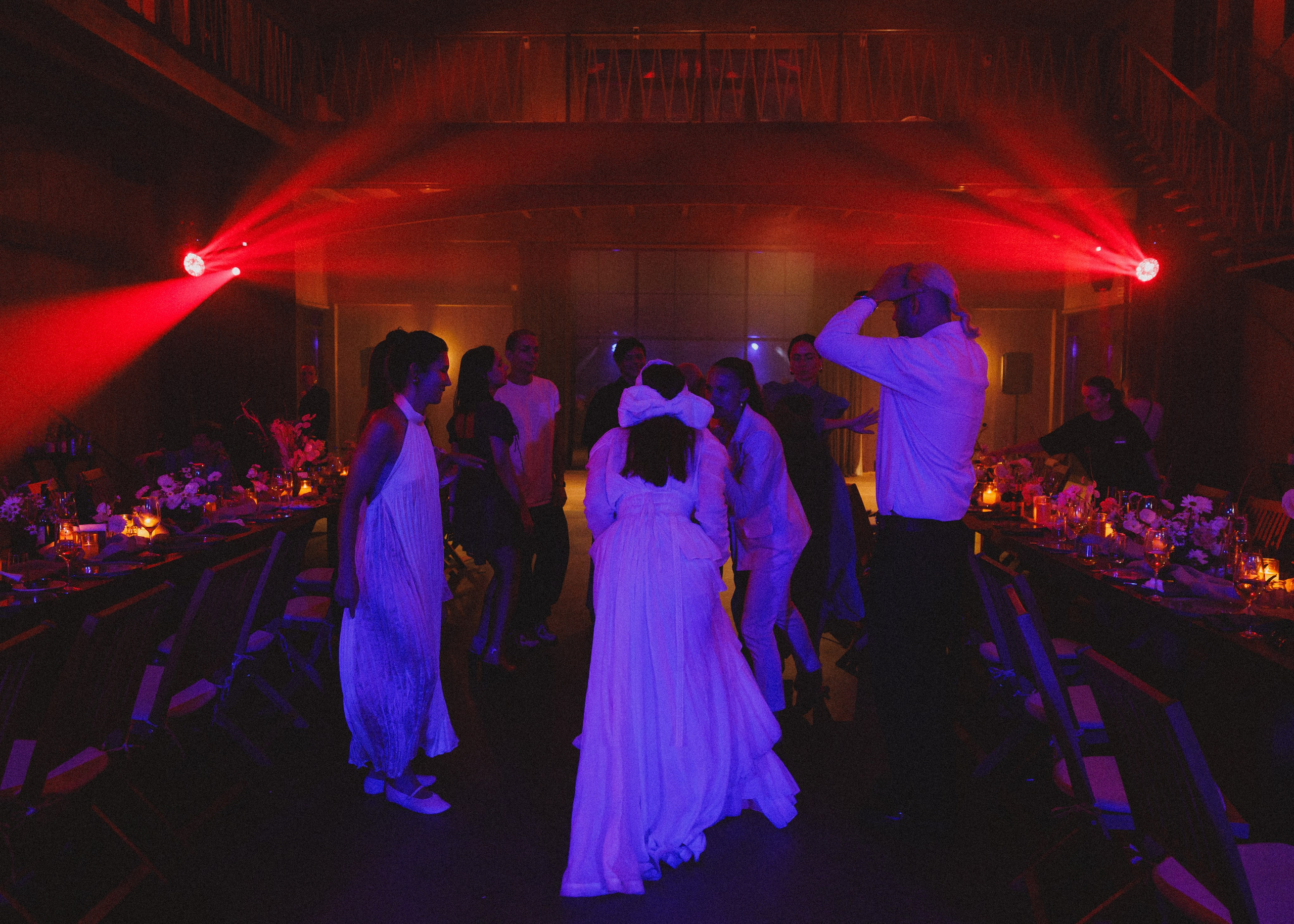 RUSSTYLE. Свадебный фотограф Владислав Адышкин