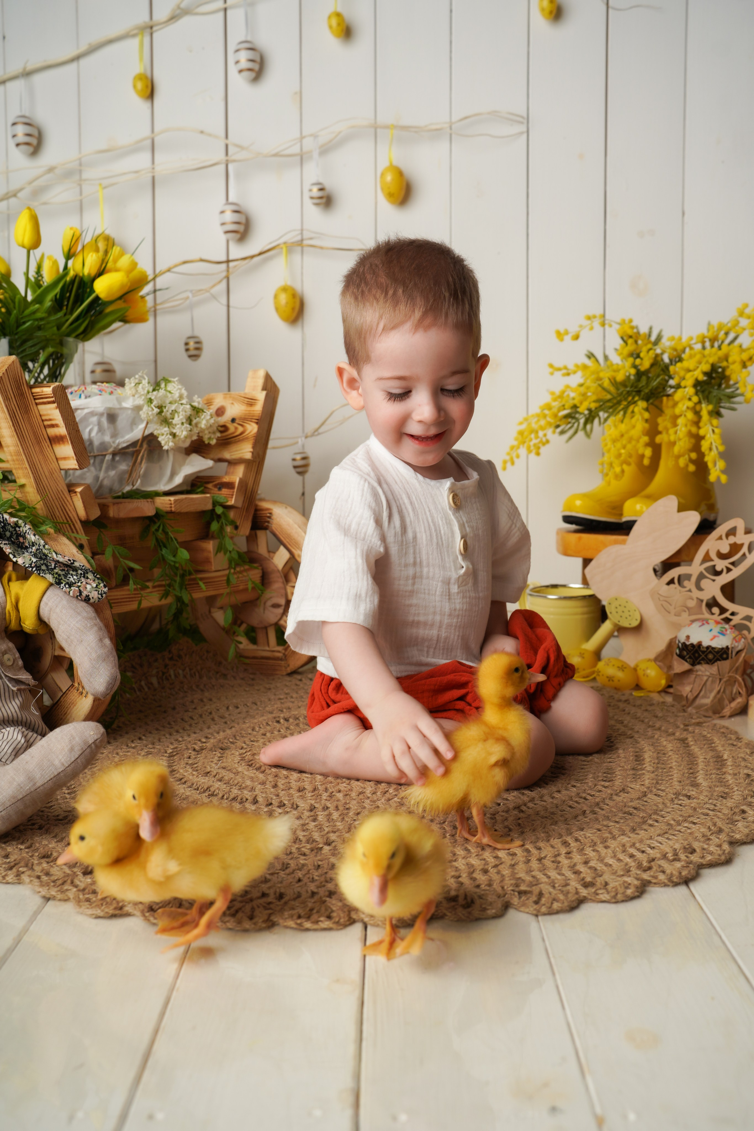 Мальчики. Детский и семейный фотограф. Фотограф новорожденный в Астрахани Марина