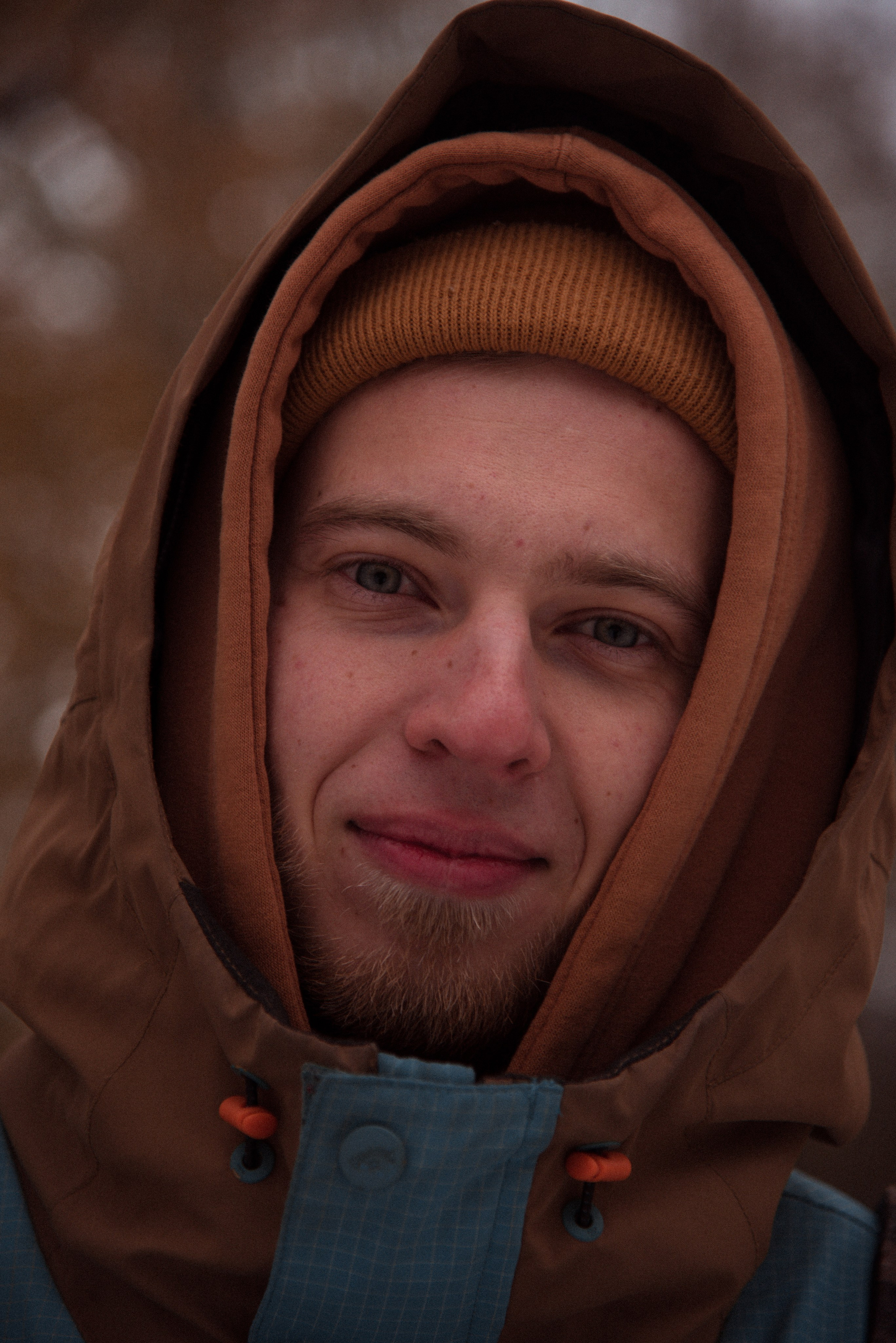 Оля. Свадебный и семейный фотограф с Санкт-Петербурге Ольга Стрижакова