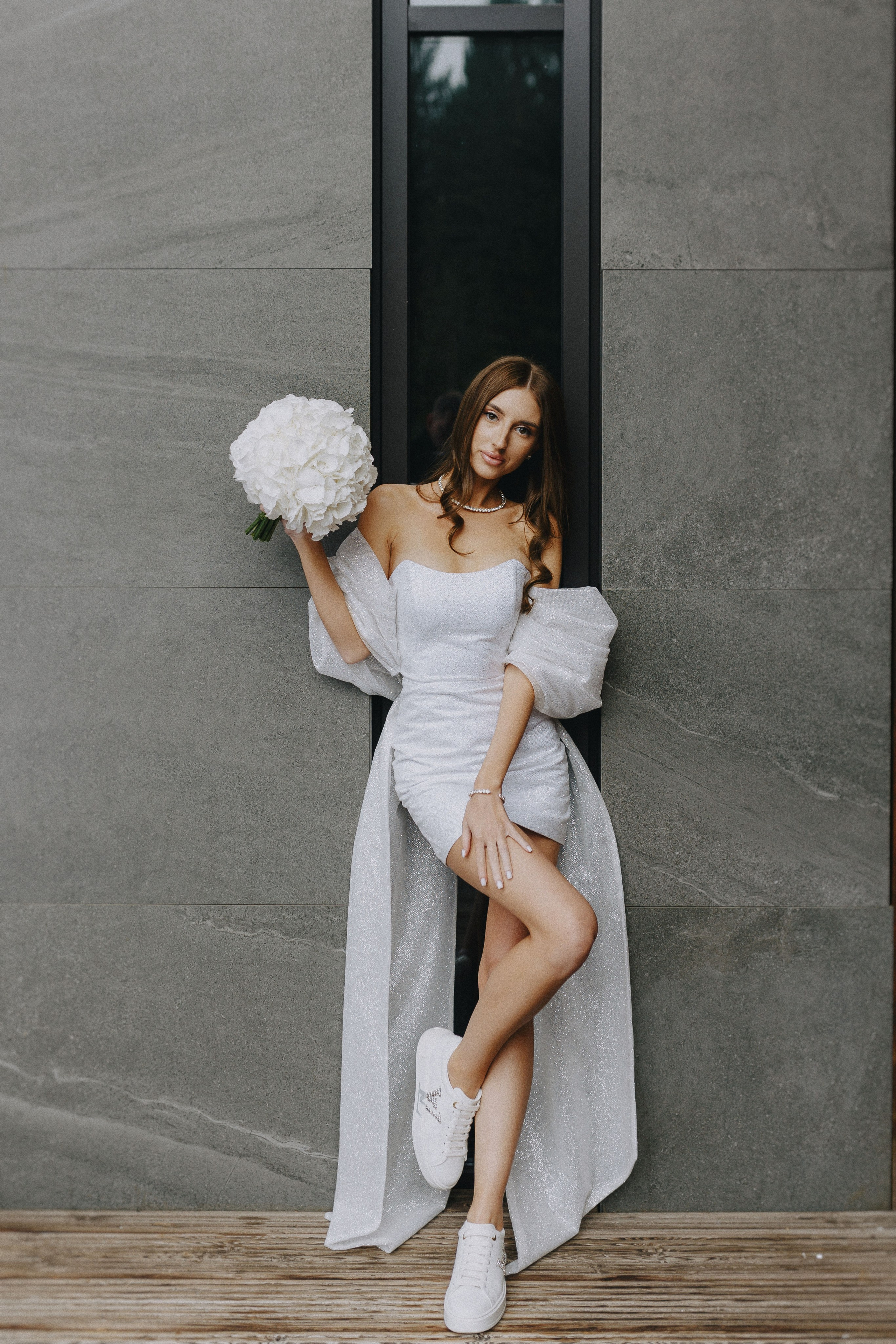 Семен и Вероника. Фотограф Иркутск Антипин Сергей