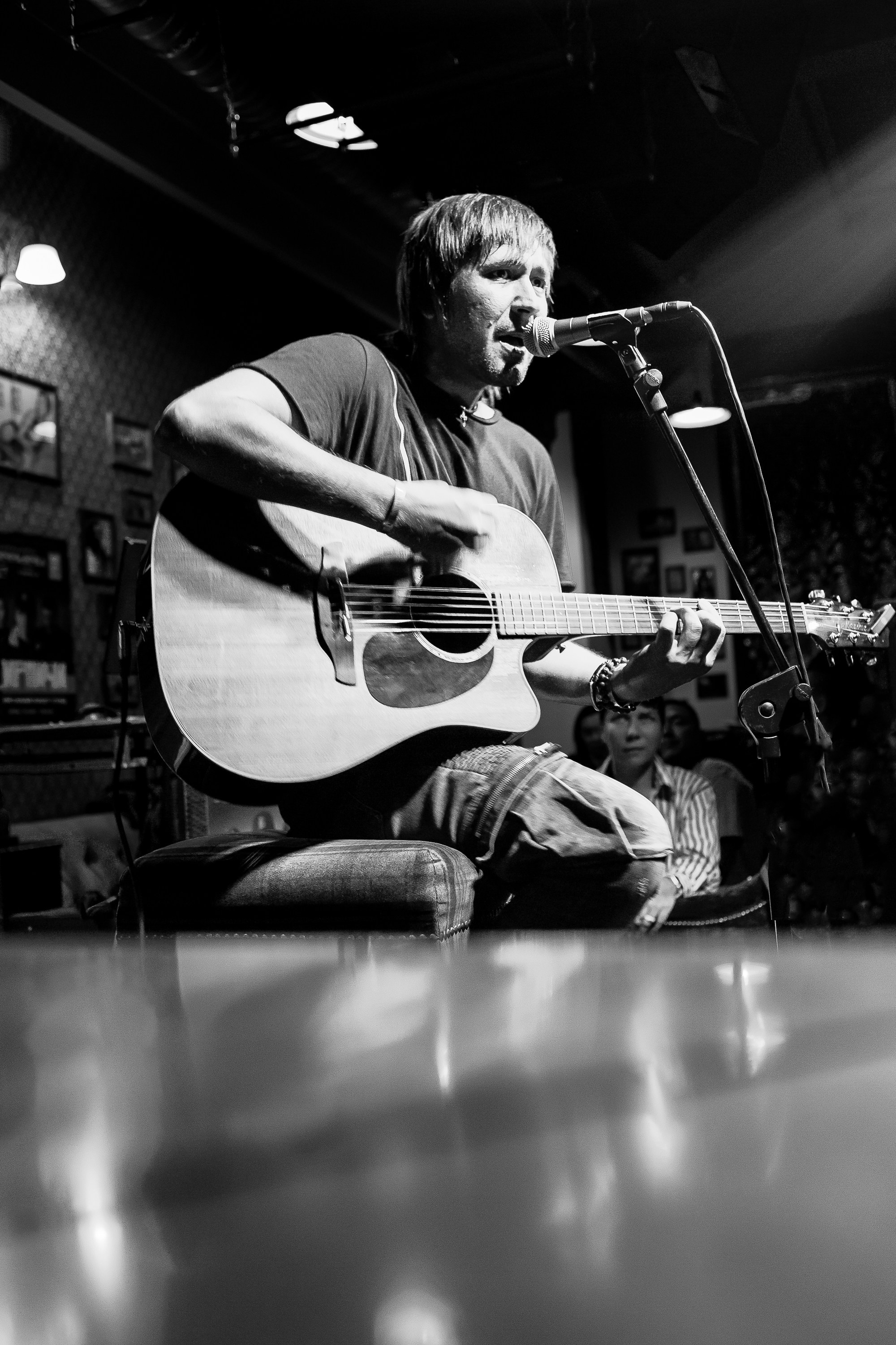 Обе-рек 2023 The Бочка pub. Фотограф в Челябинске Ополихина Анна