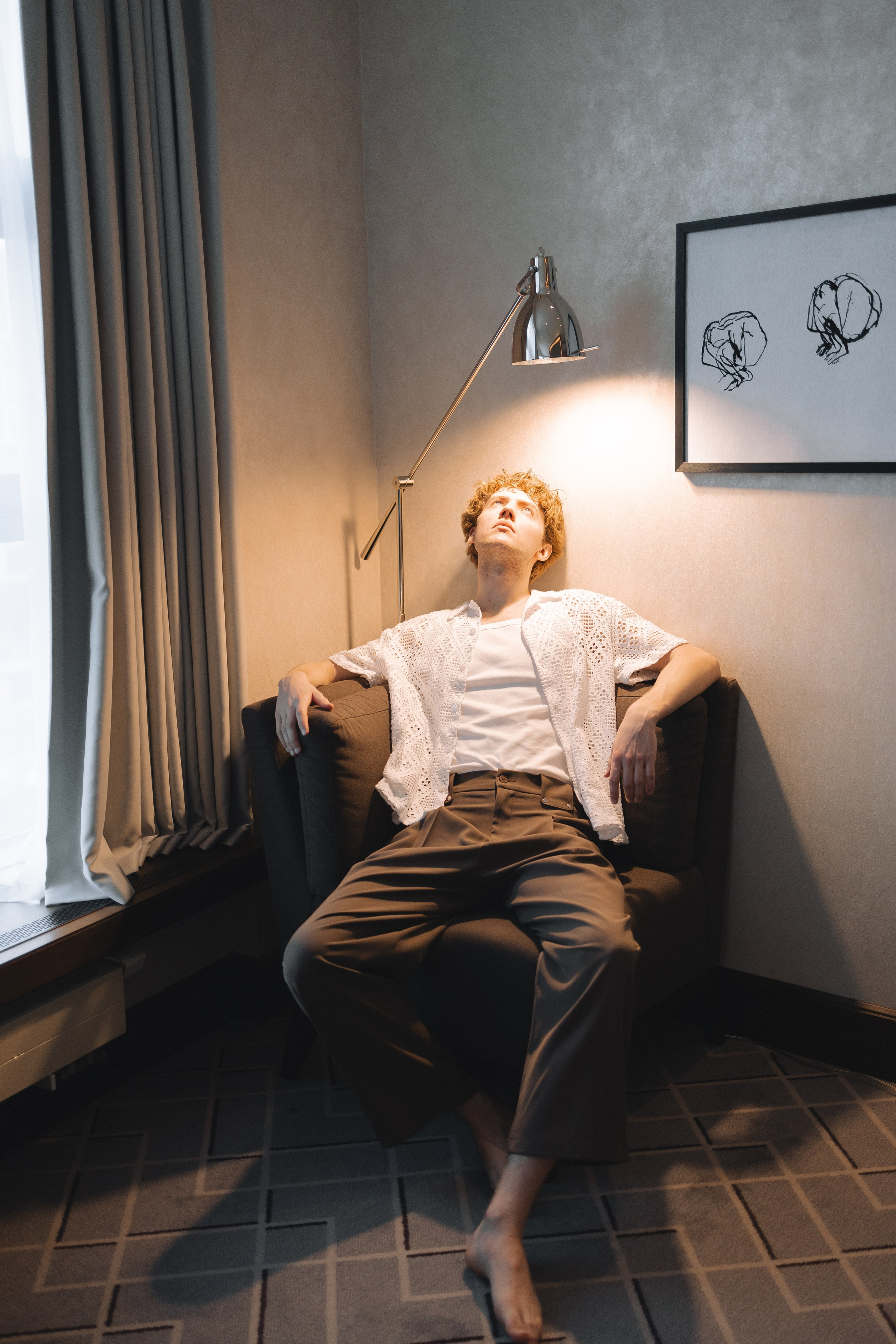 Федя и Малена (2025). Свадебный и семейный фотограф в Москве Яна Шувалова