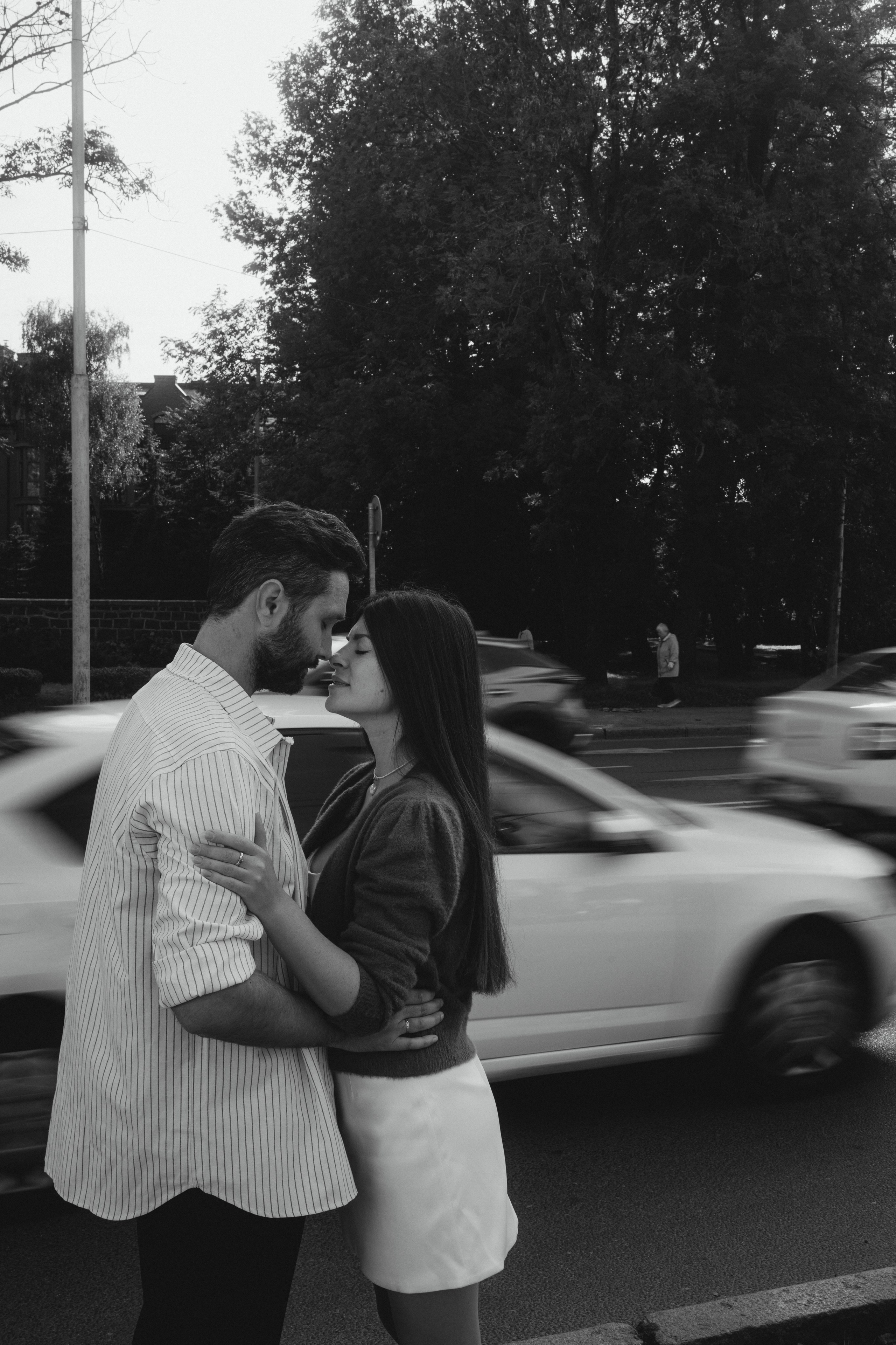 Портфолио. Фотограф Калининград