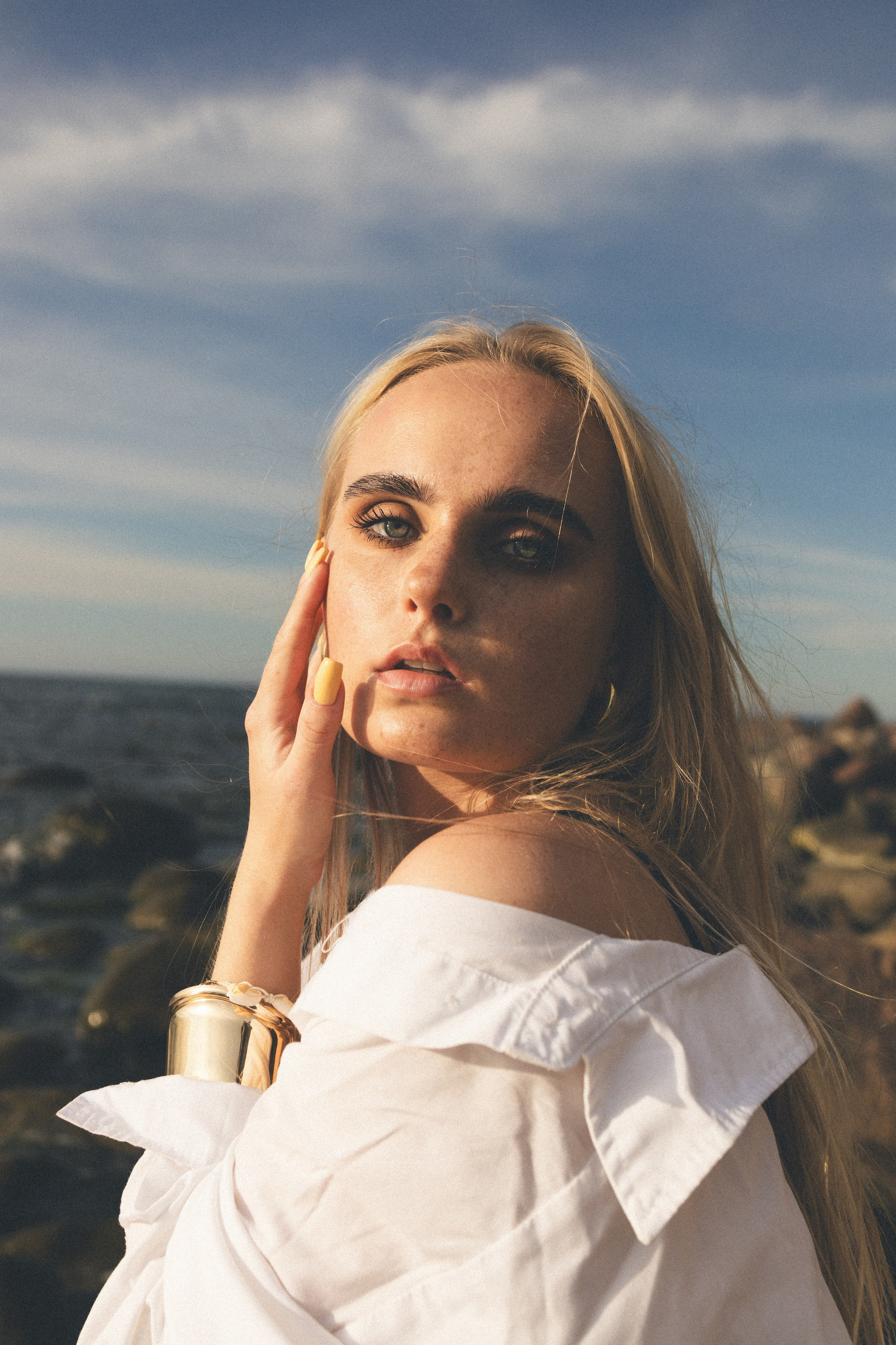 Портфолио. Фотограф Калининград