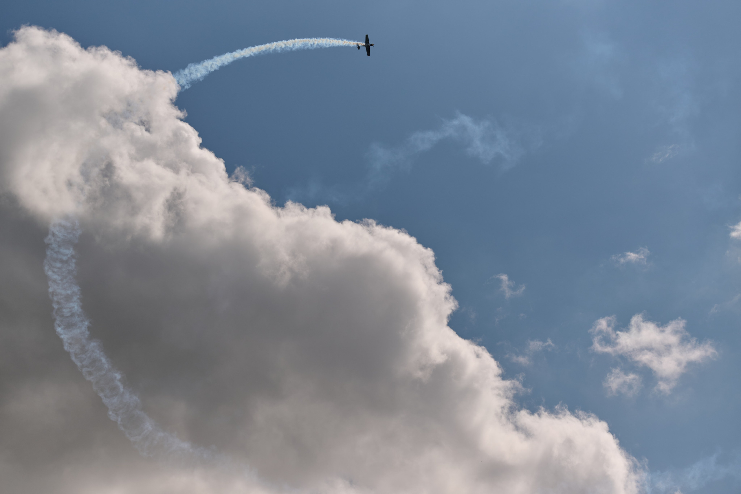 4 этап кубка Ракета 2025 год. Сергей Богомолов. Свадебный и семейный фотограф