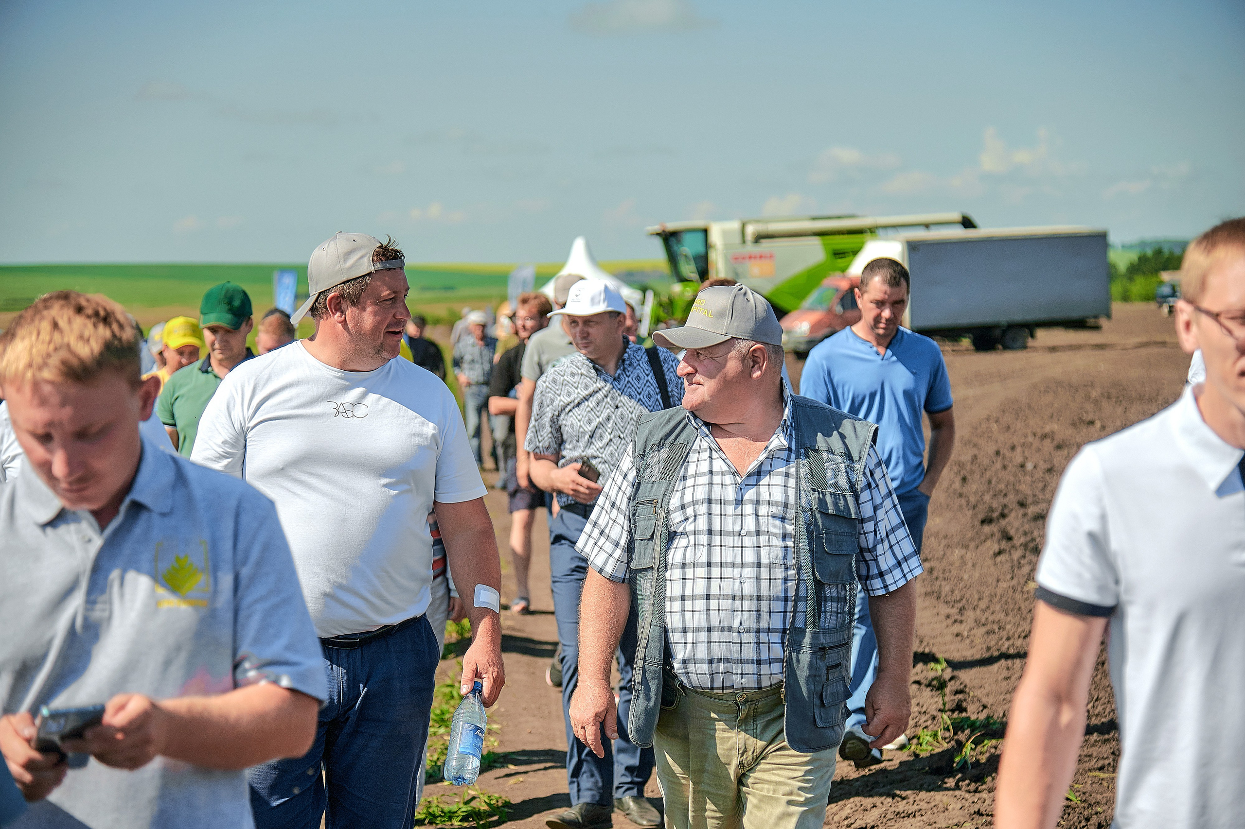 Портфолио репортажной фотосъёмки: Кирово-Чепецкая Химическая Компания. Фотограф Яковлев Роман — Красноярск