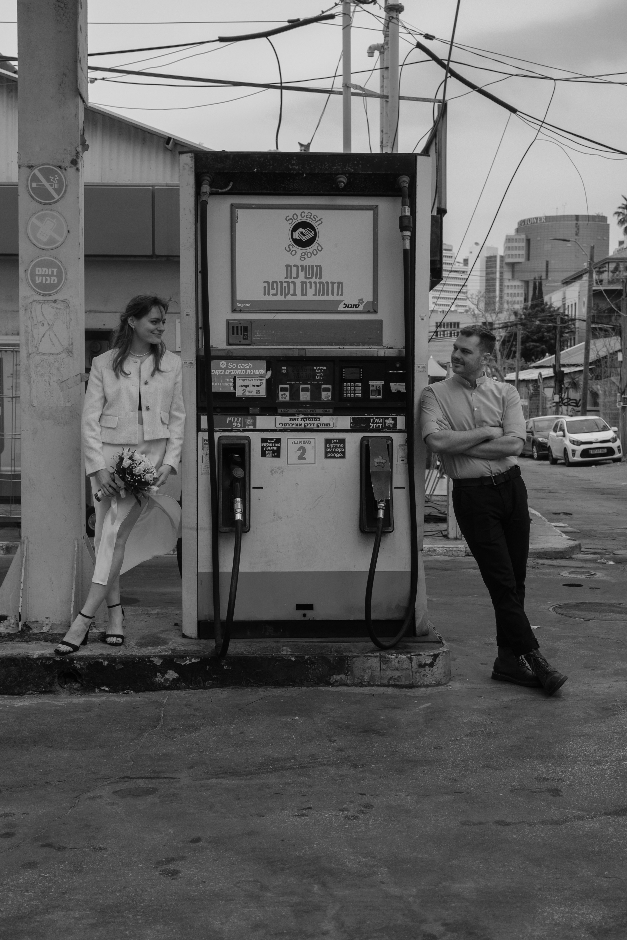 Портретная фотосессия в Санкт-Петербурге | Филипп Линзин. Репортажный и портретный фотограф в Санкт-Петербурге Филипп Линзин