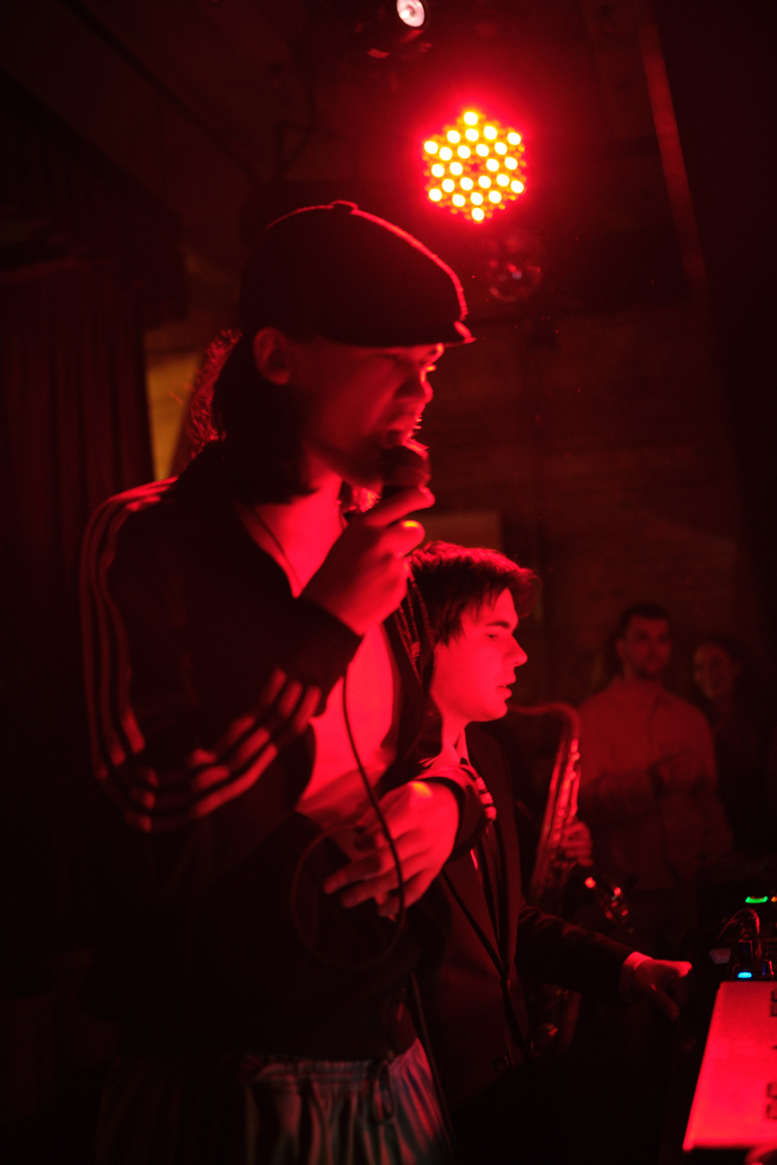 Клубный репортаж в Санкт-Петербурге | Филипп Линзин. Репортажный и портретный фотограф в Санкт-Петербурге Филипп Линзин