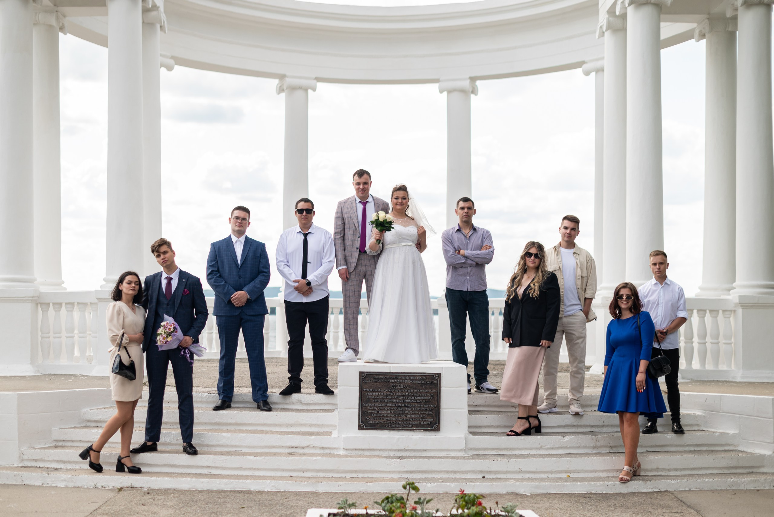 Фотограф на свадьбу. Фотовидео.рус