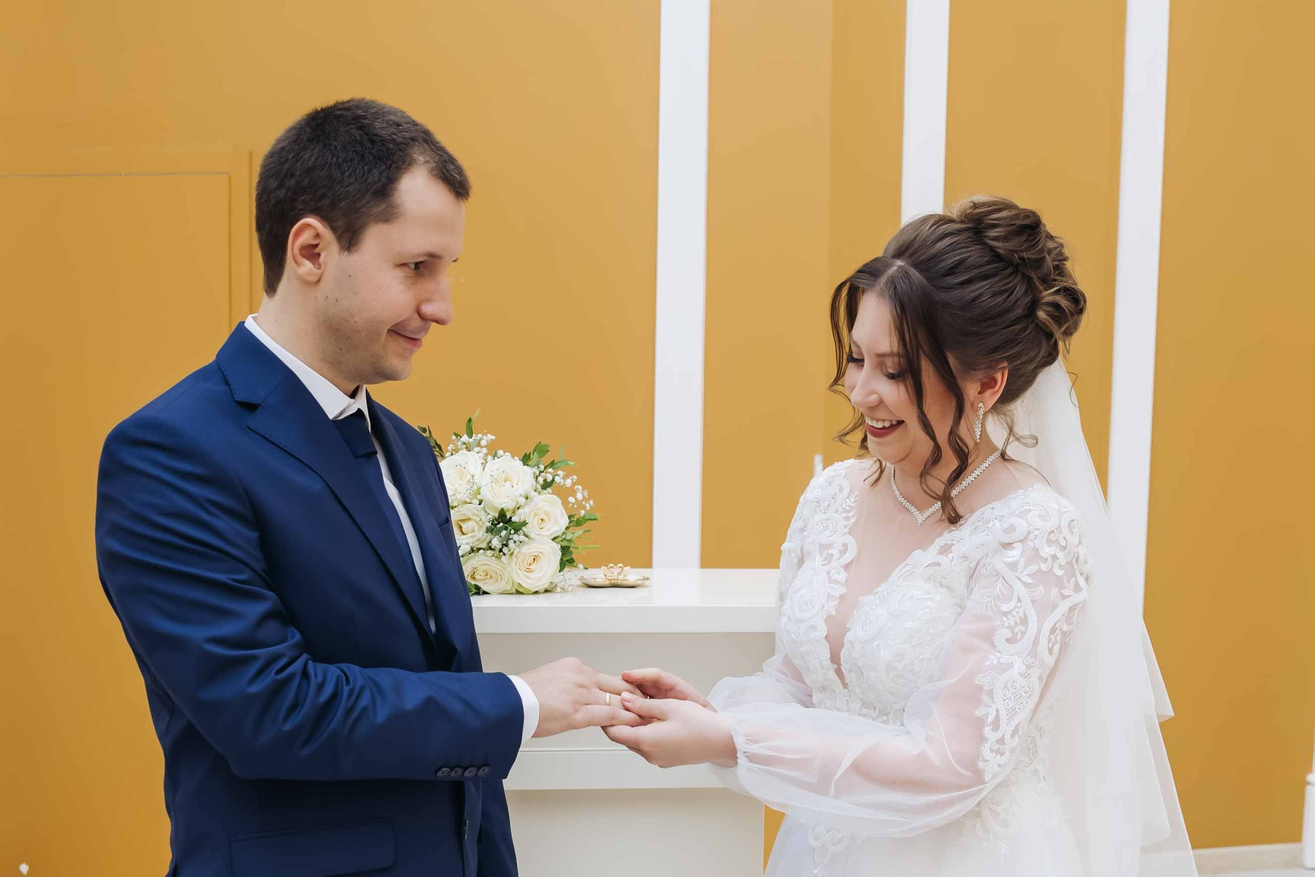 Кристина и Антон. Свадебный и семейный фотограф в Санкт-Петербурге Лолита Евстифеева