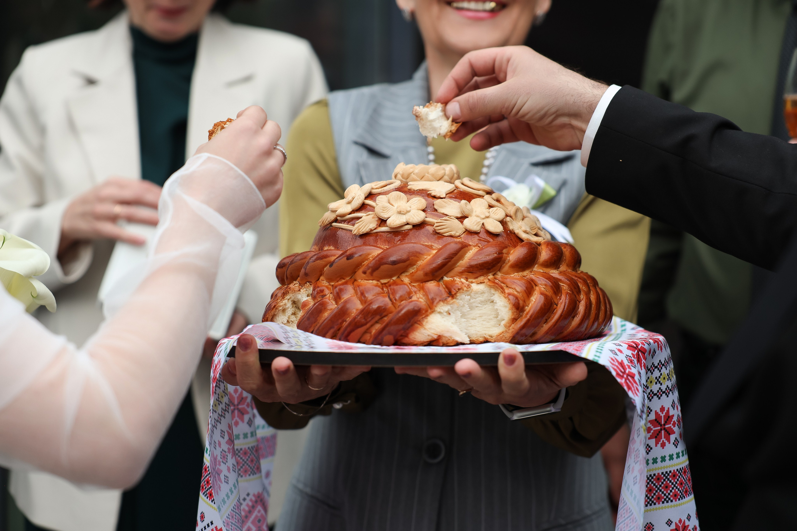 Денис и Кристина | Яхт клуб Родина. Свадебный фотограф Москва