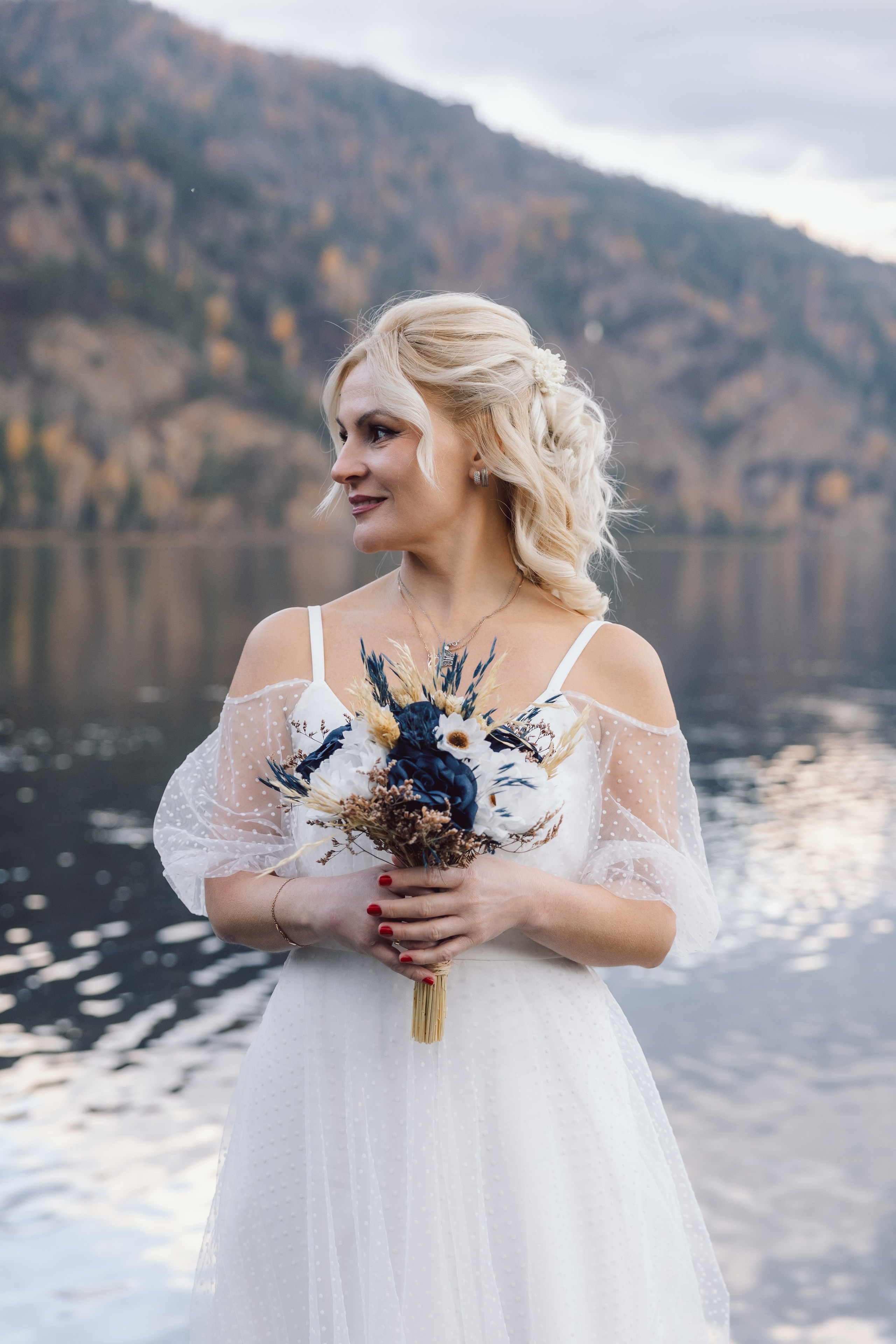 Мехмед и Валентина. Фотограф Красноярск Архипова Алина