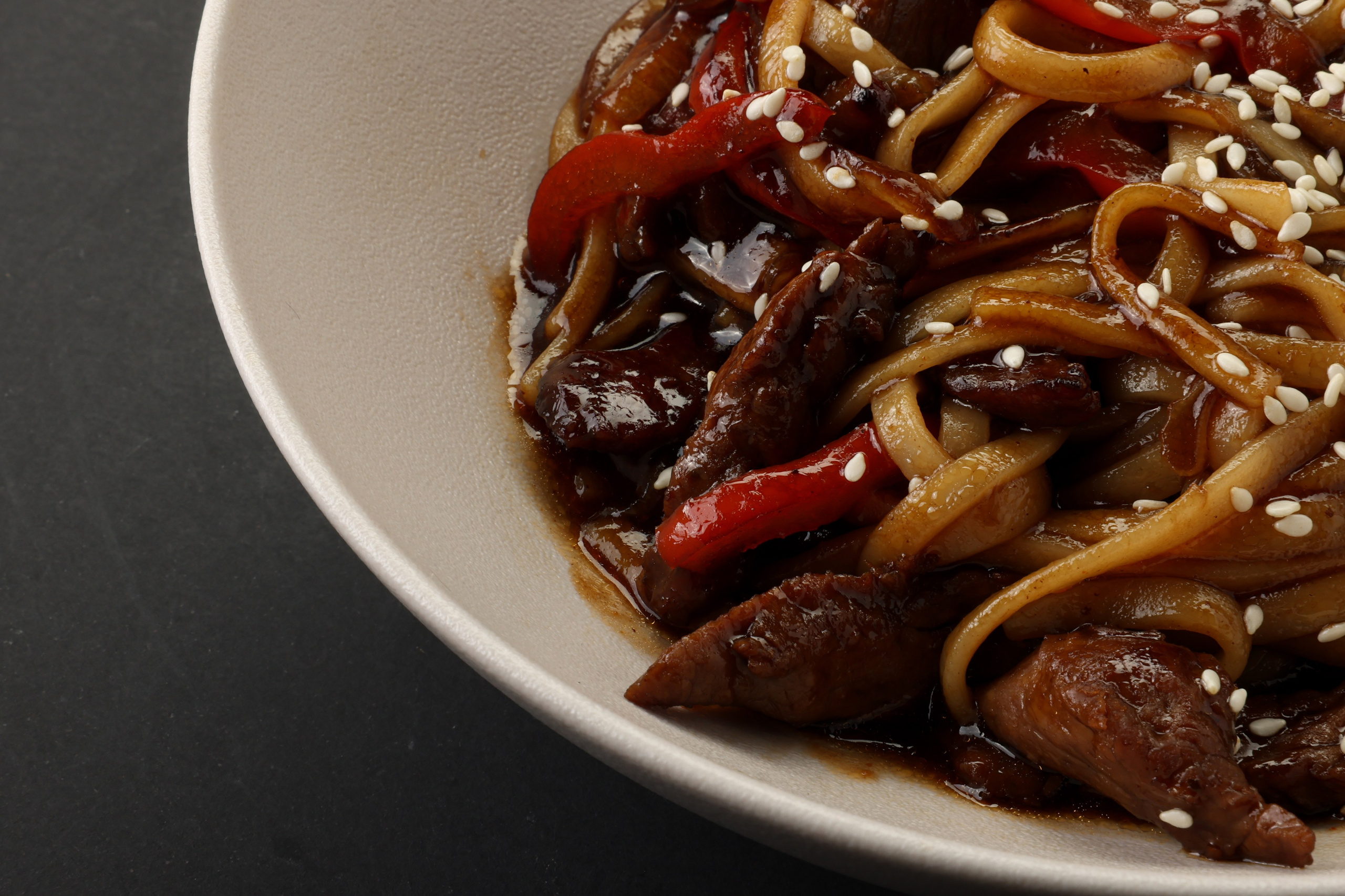 APPLEMANIA. Фотограф Самира Абдуллаева