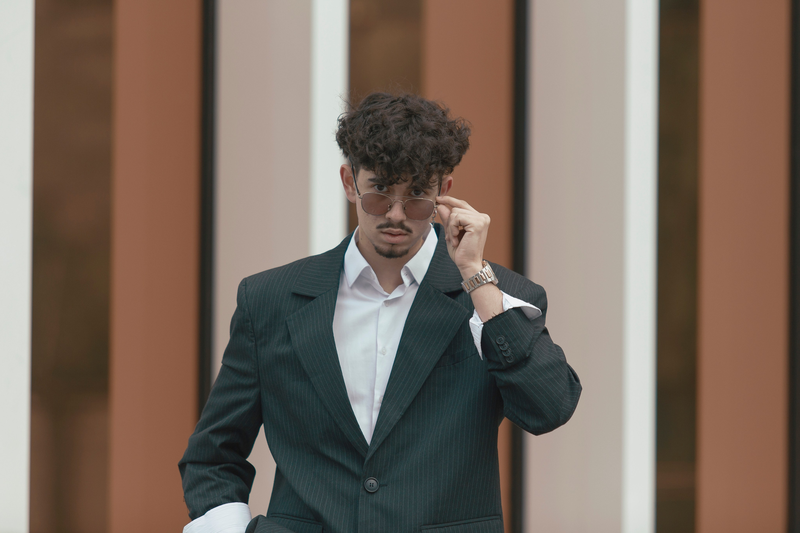 Коммерческая и tfp стрит фотосъемка, фотосъемка портрета в Москве и МО. Видеосъемка свадеб и лавстори, студийная съемка, видеопортреты, фешн-съемки в Москве и МО