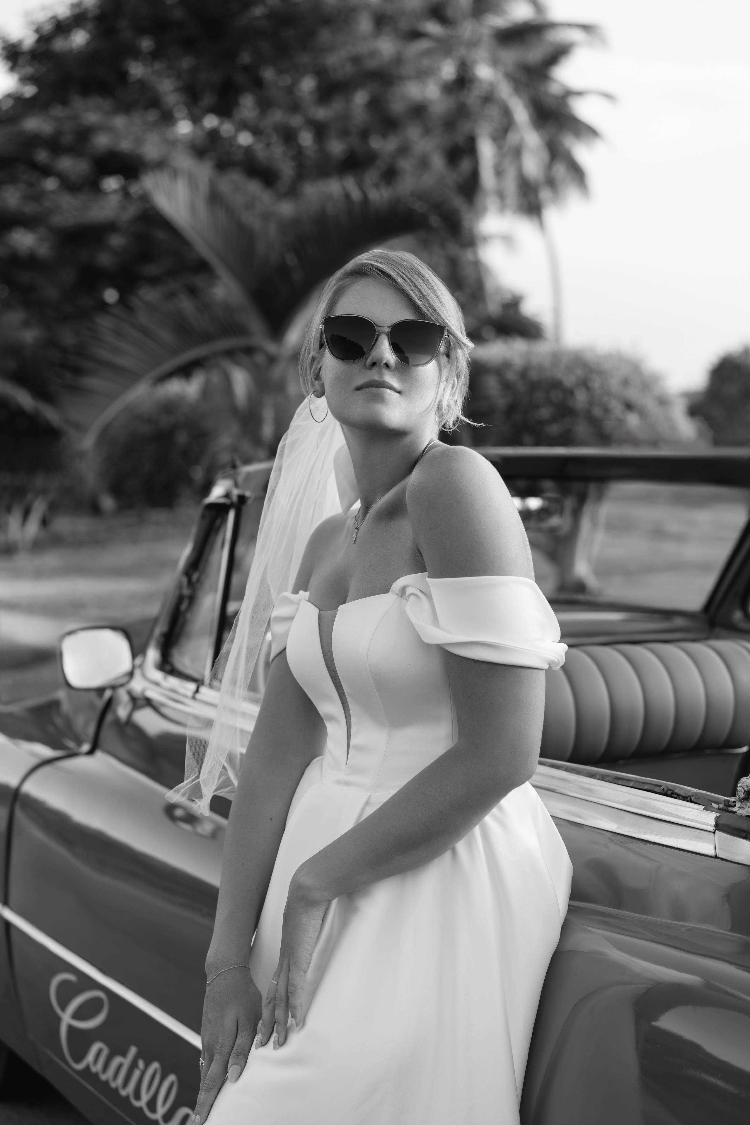 Игорь и Наталья. Главная