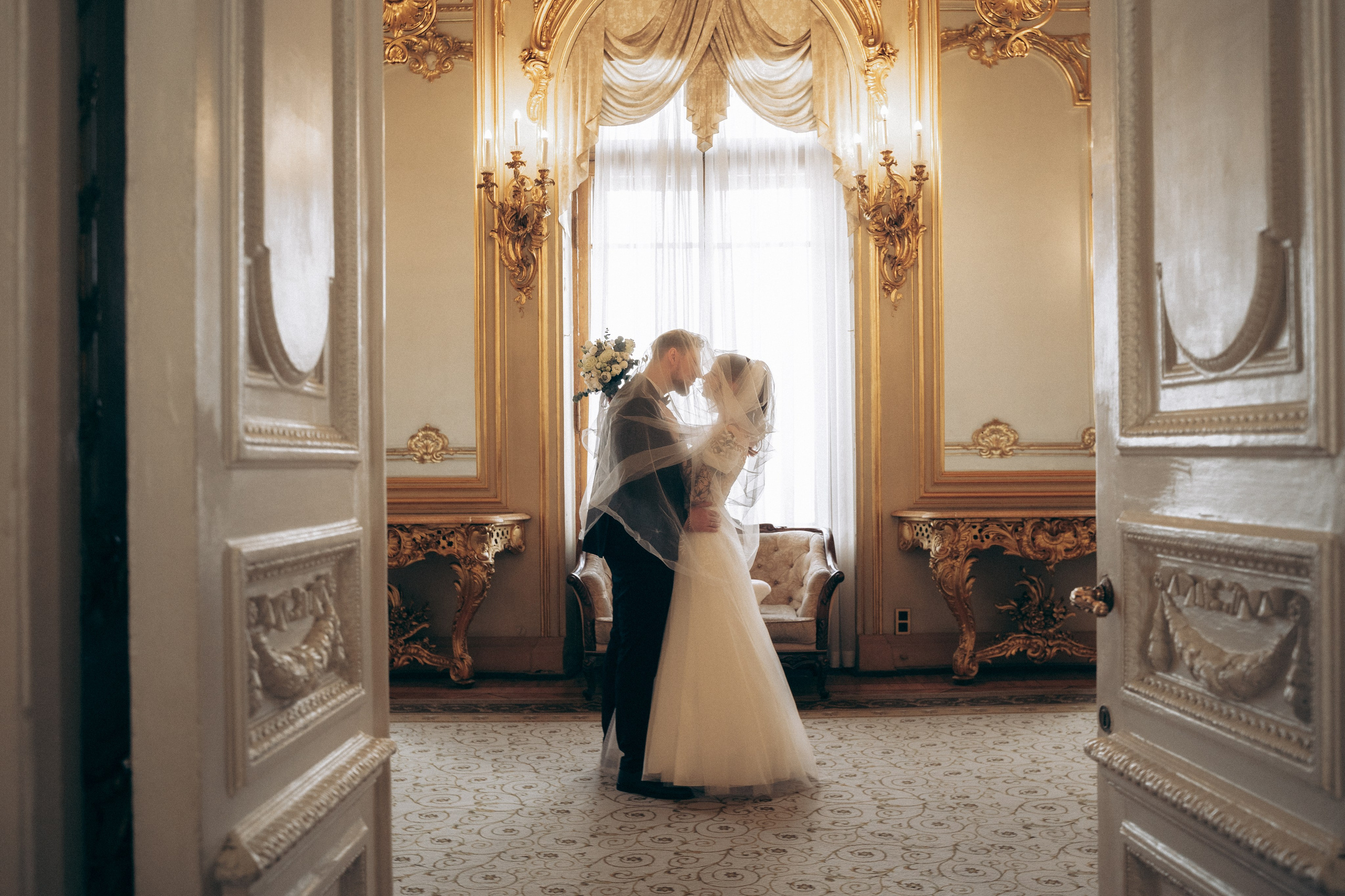 Собеседники: Роман и Анна. Professional photoartist in St. Petersburg (wedding, reportage, portrait, model book, love story) Alexander Shvedov