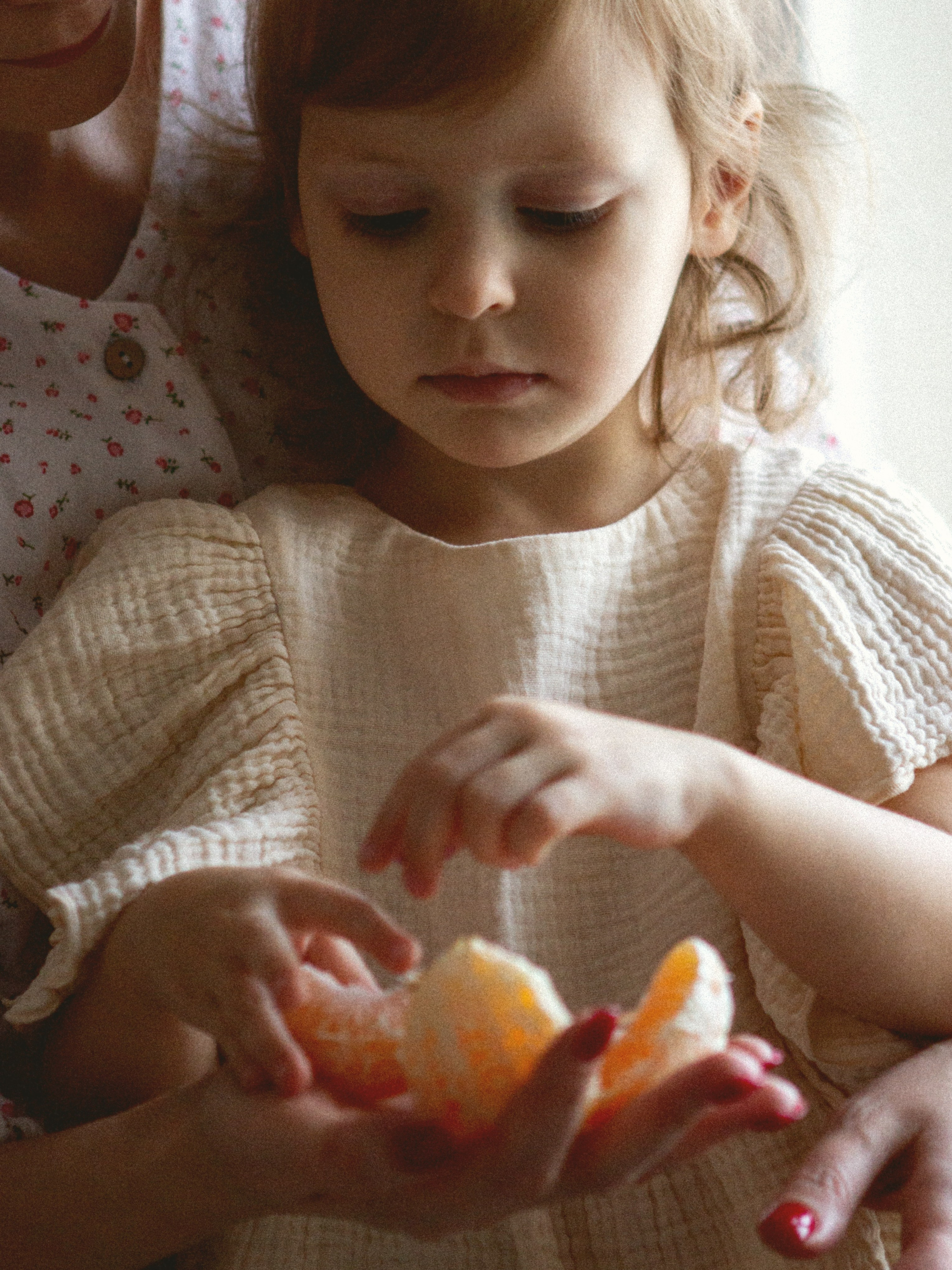 🩶. Фотограф в Нефтеюганске