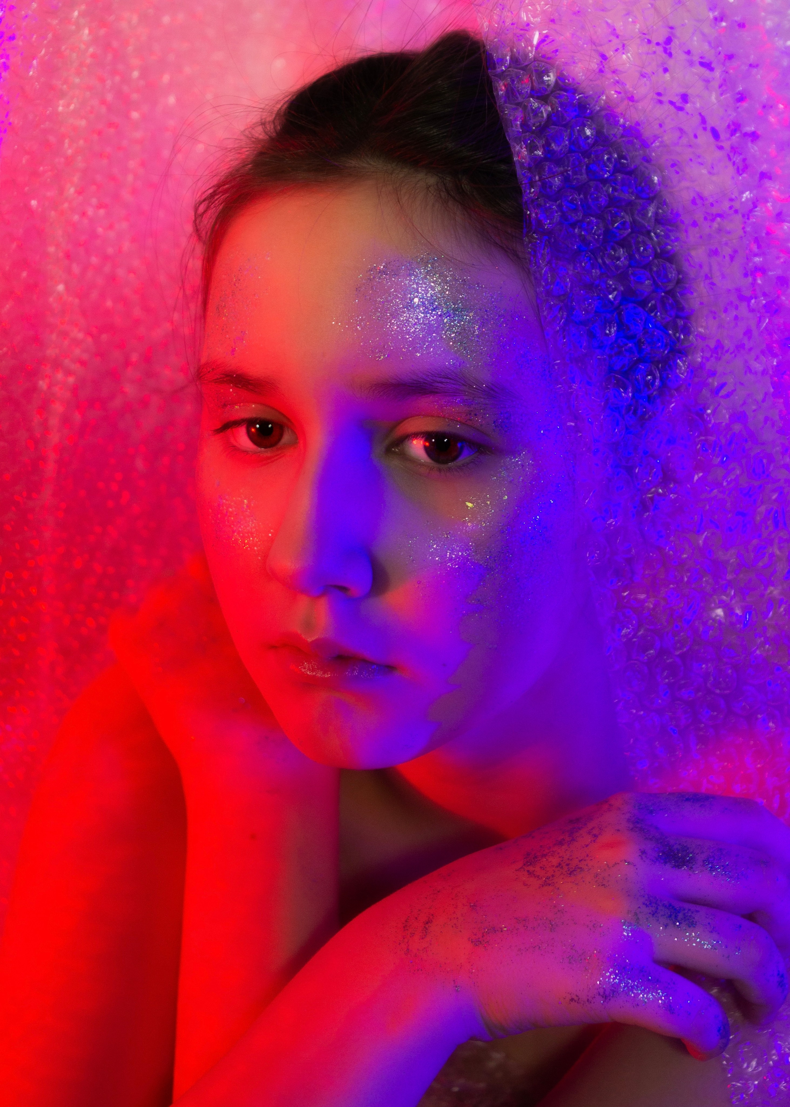 🤍. Фотограф в Нефтеюганске