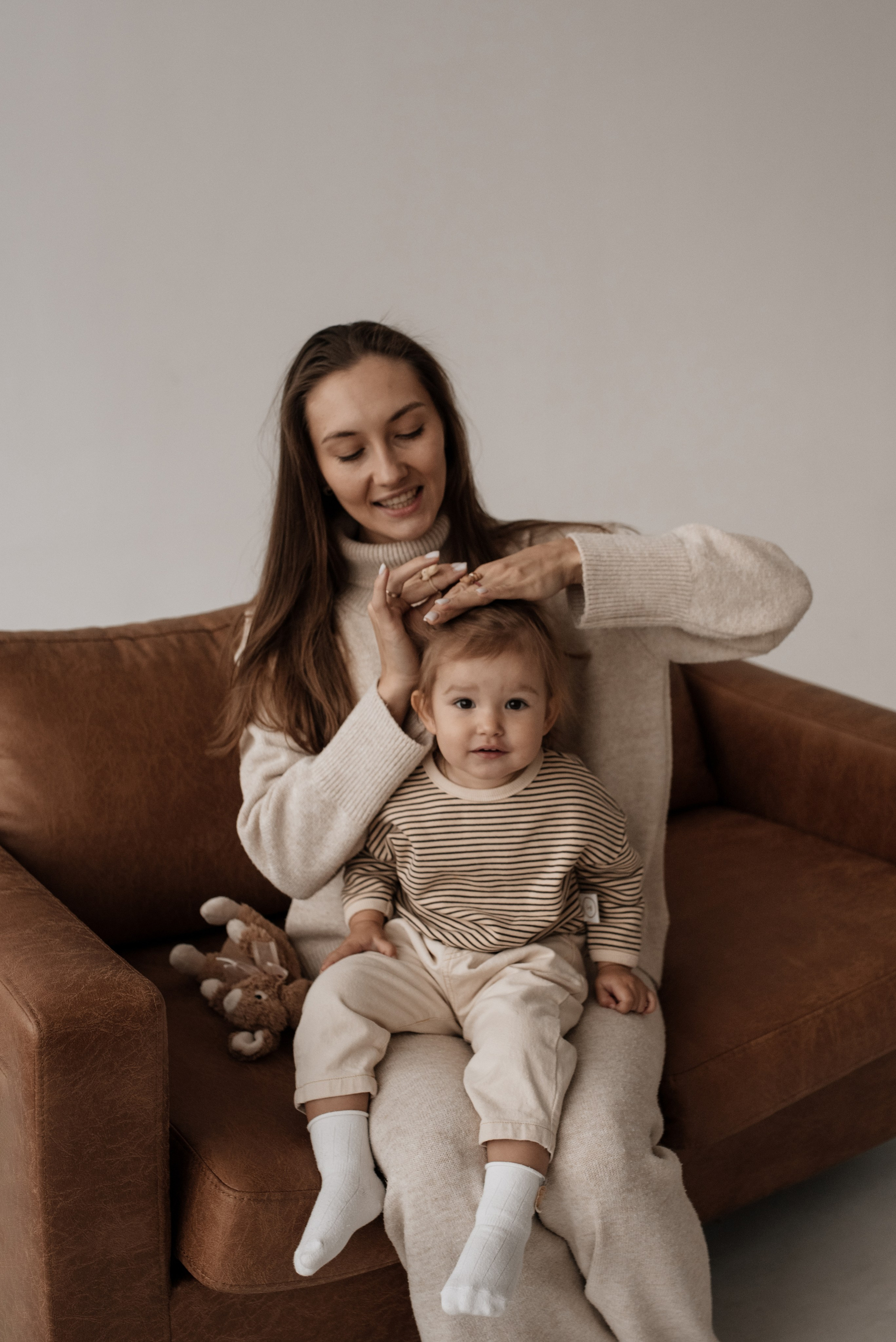 Оля ♡ София ♡ Женя. Фотограф Ольга Плеханова | Нижний Новгород, Москва