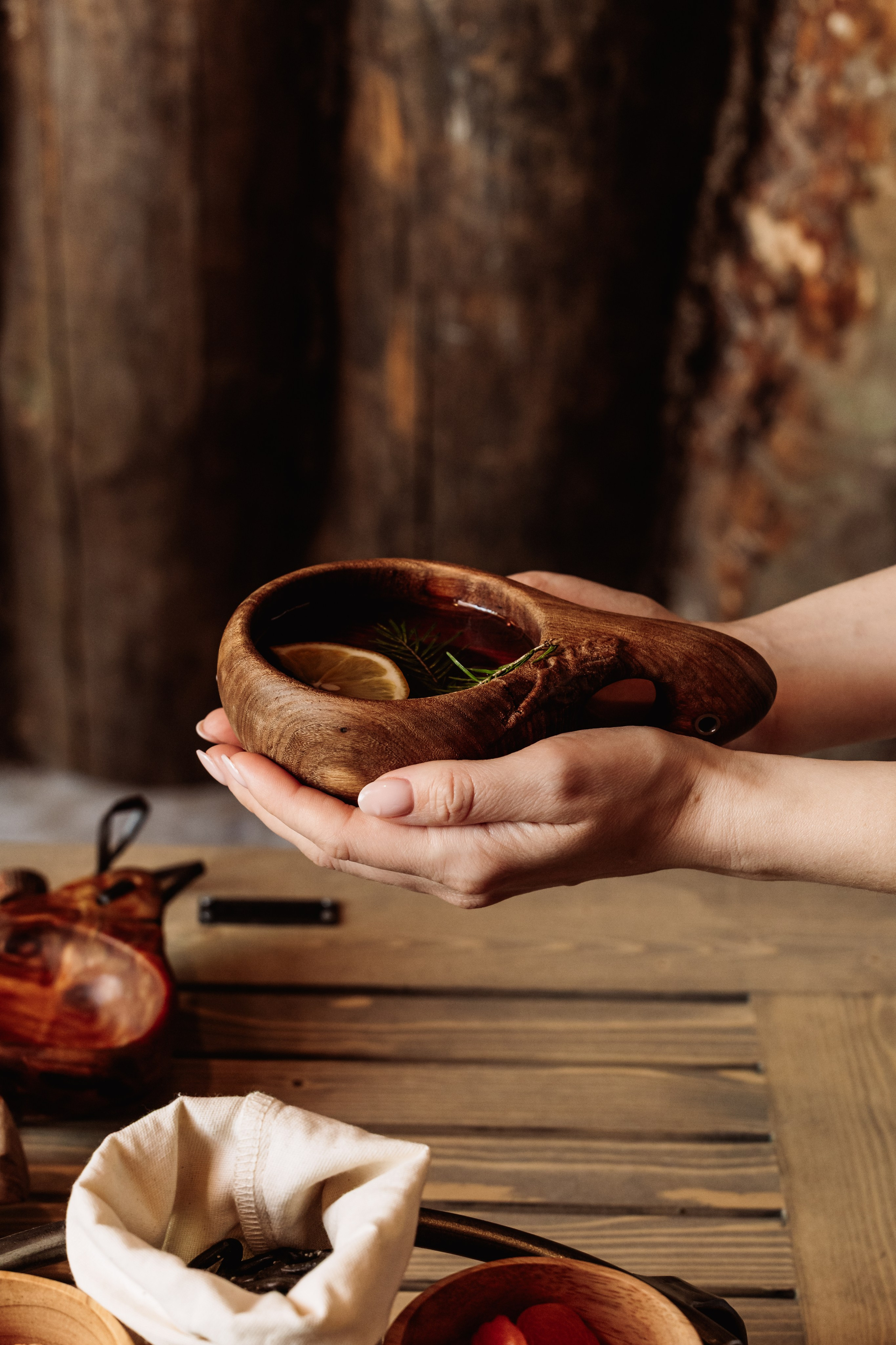 KUKSA|ТО, ЧТО ТЕБЯ СОГРЕВАЕТ|Кело-баня на дровах, г. Коломна. ФОТОГРАФ ИРИНА ШАМАТАВА