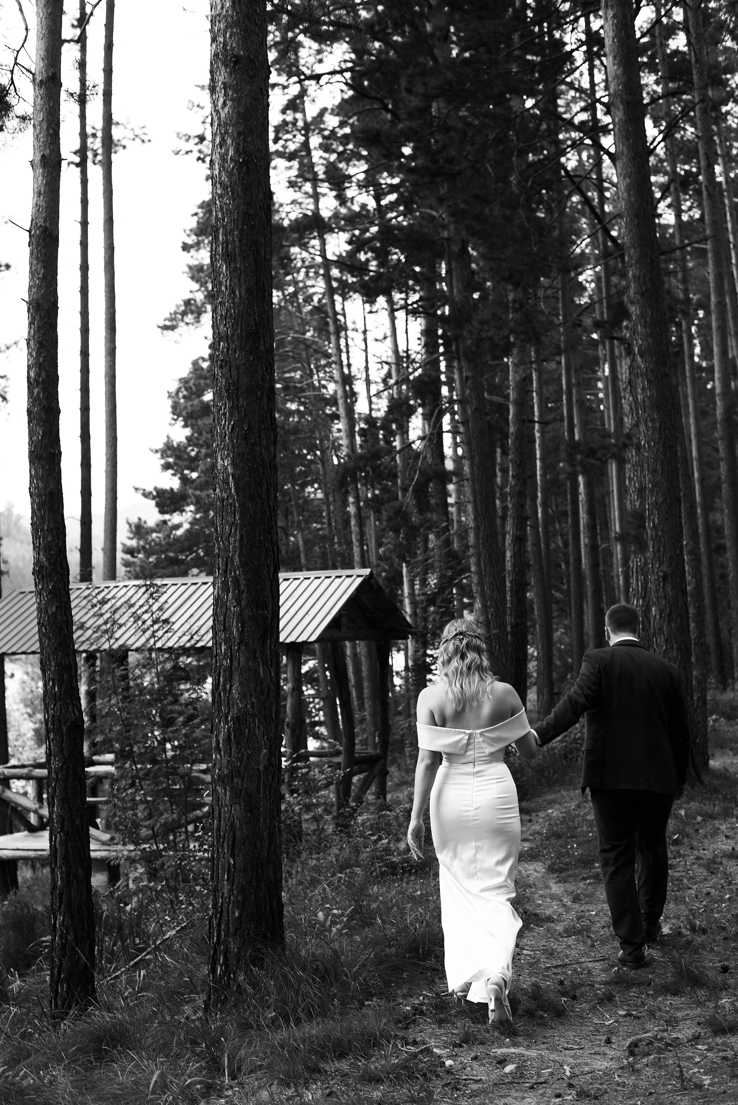 Владимир и Карина. Семейный фотограф в Барнауле, Горный Алтай, Заринск, Алейск