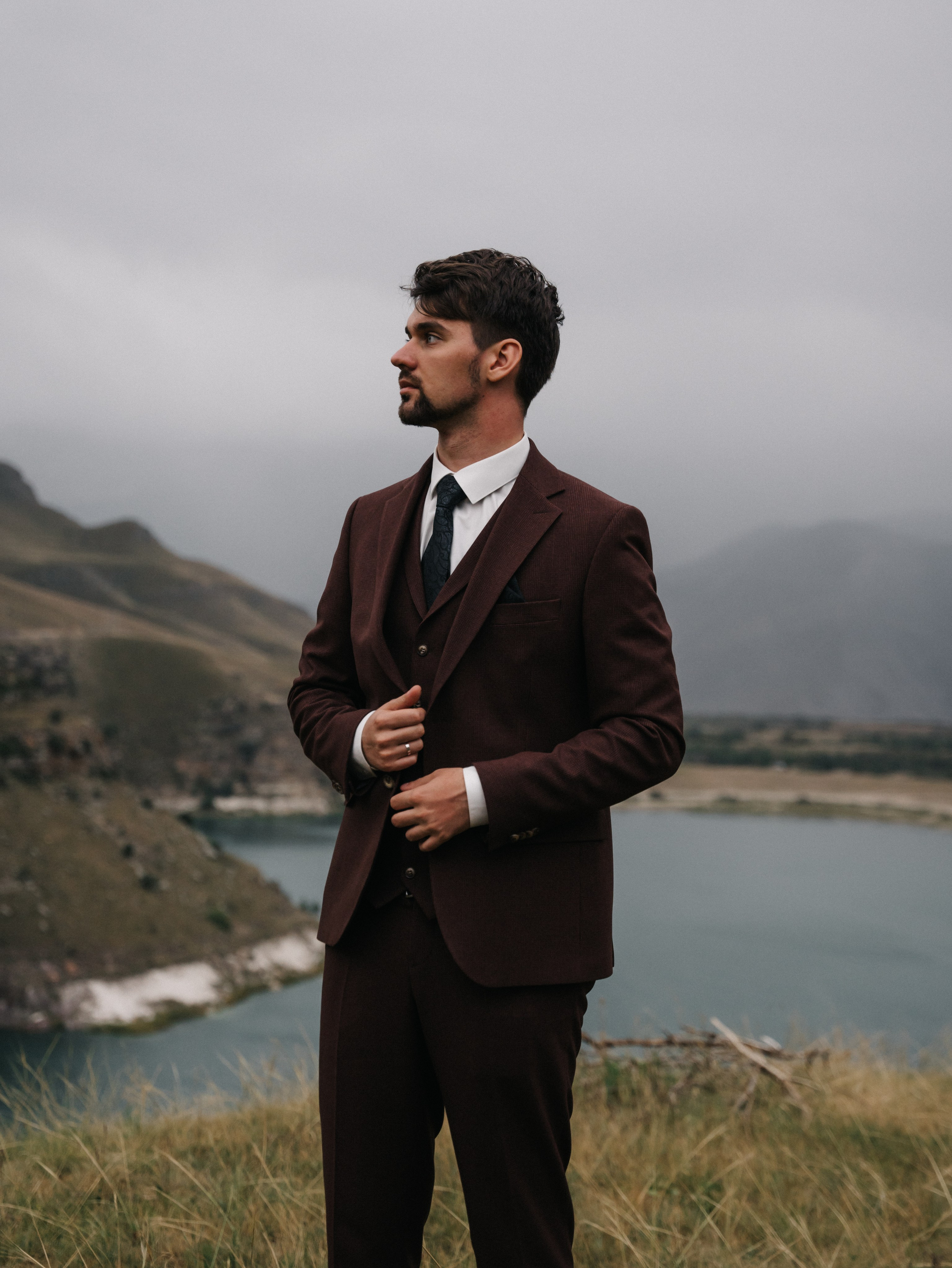 В&М. Свадебный фотограф Ирина Беляева Пятигорск|Кисловодск|Эльбрус|Домбай