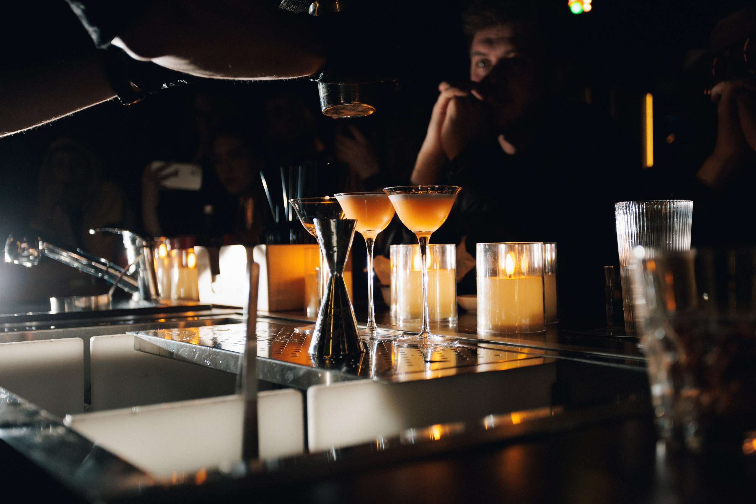 Репортаж. Фотограф Батурин Илья г. Красноярск