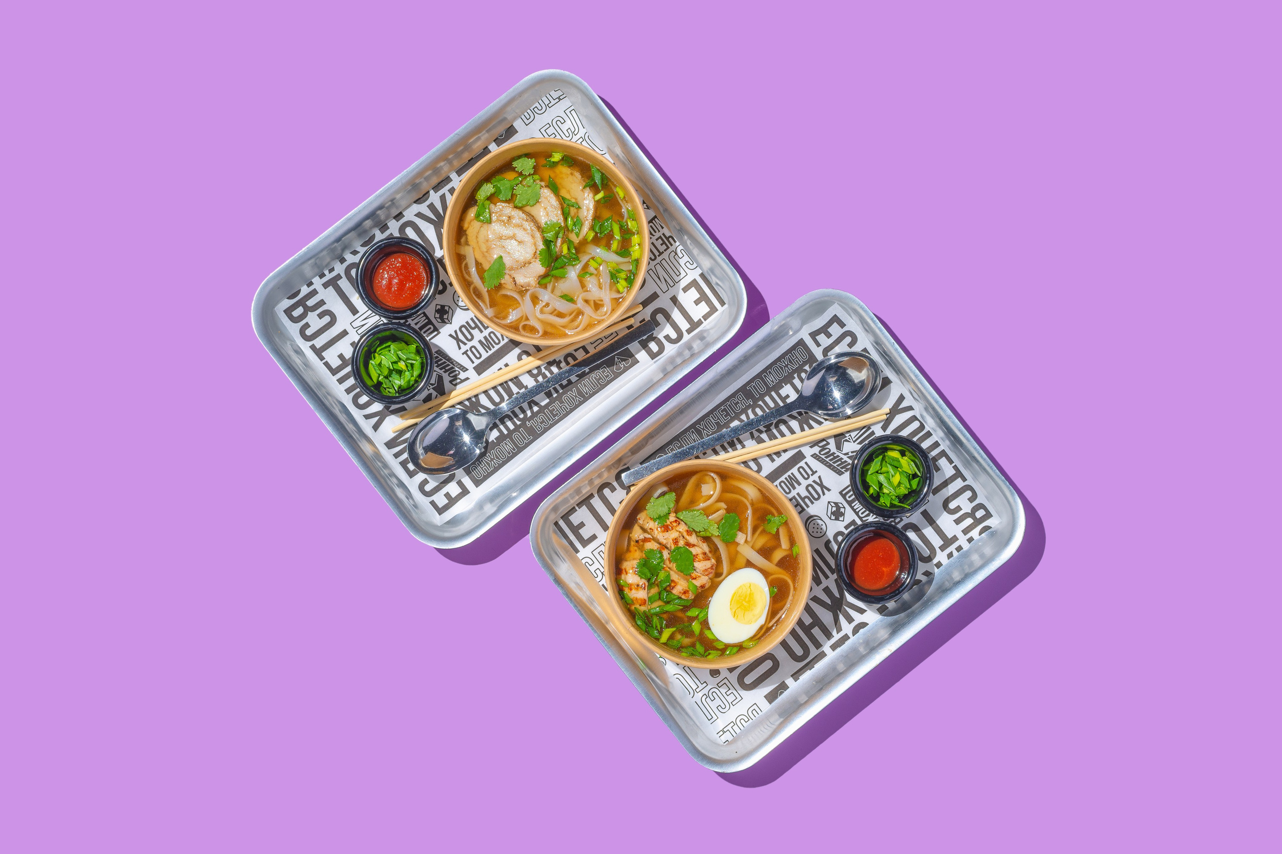 Ронни. Максим Егоров, г. Ижевск. Фуд-фотография и предметная съёмка