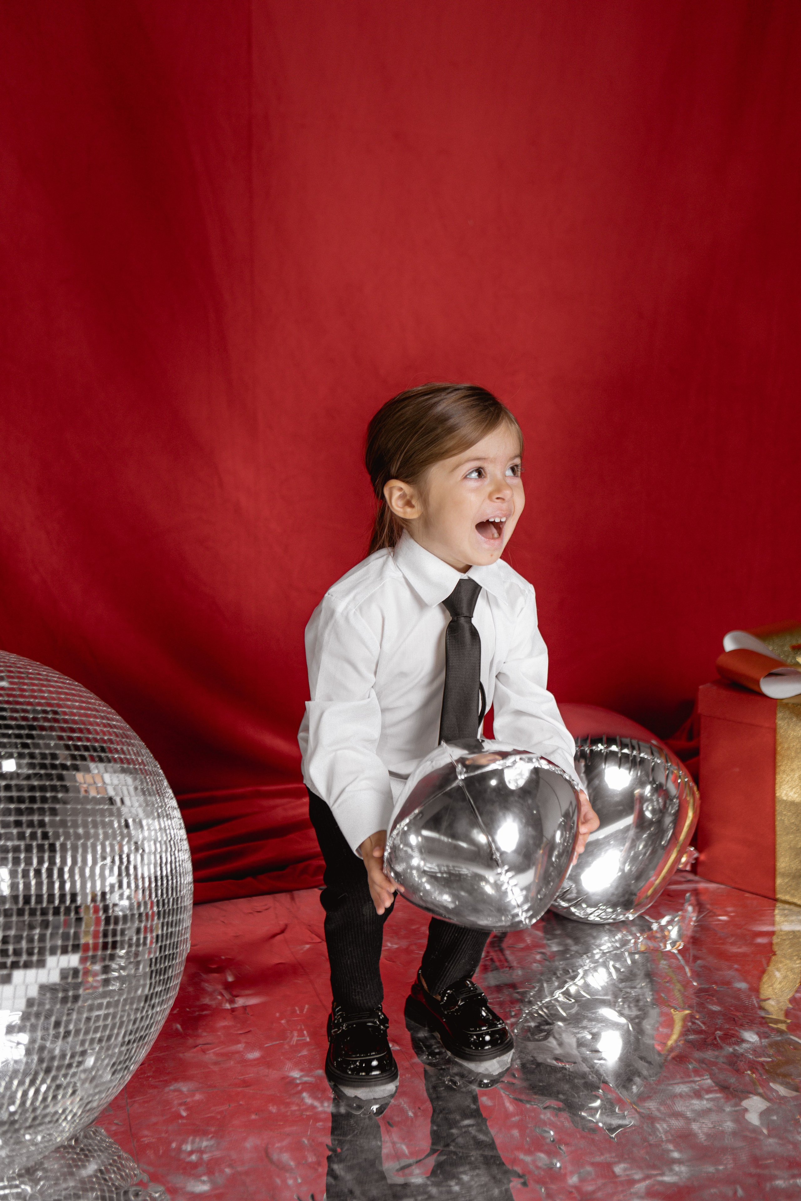 Новогодние фото. Фотограф беременности и семейных историй в Москве Юлия Варт