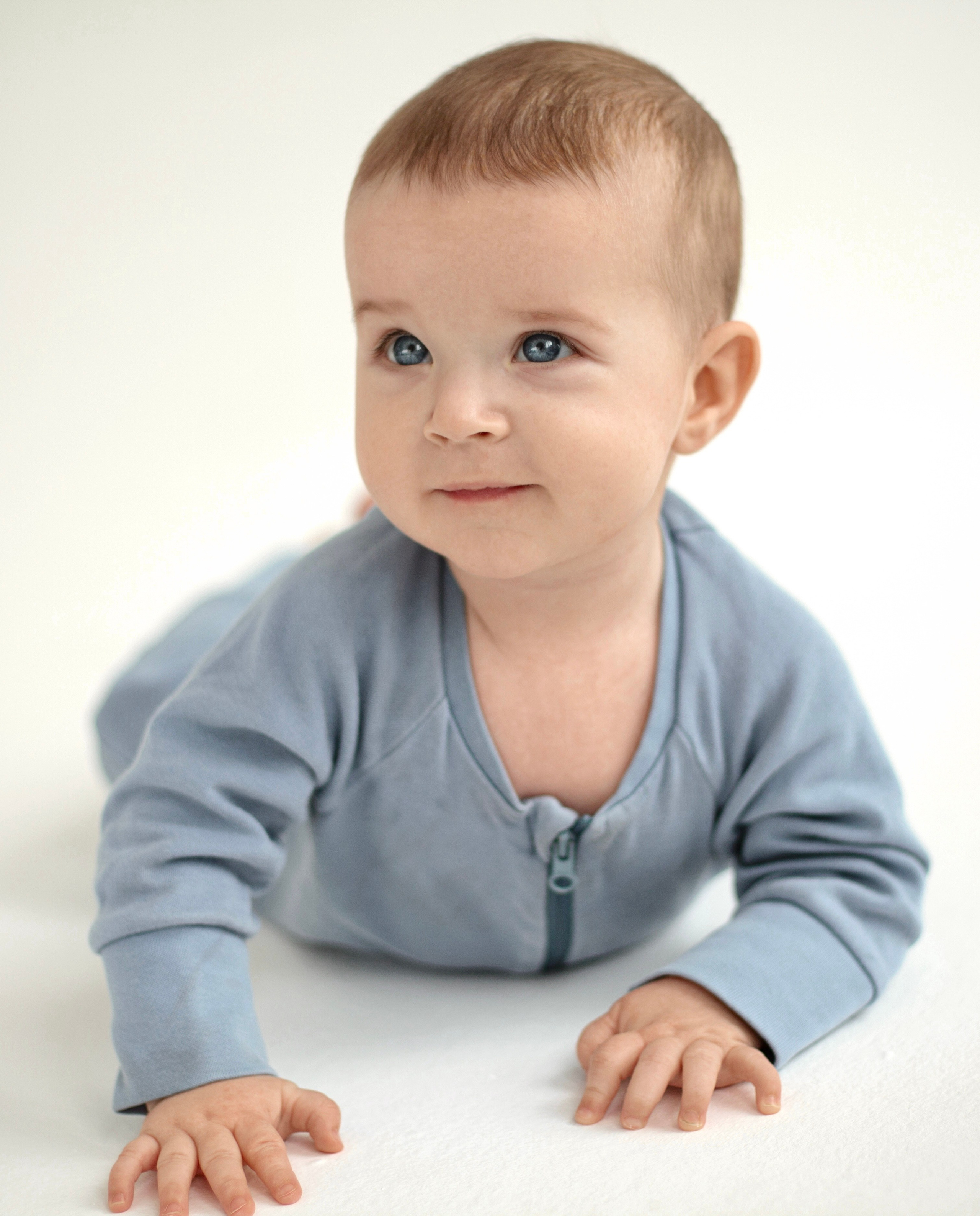 Детская съемка. Фотограф беременности и семейных историй в Москве Юлия Варт