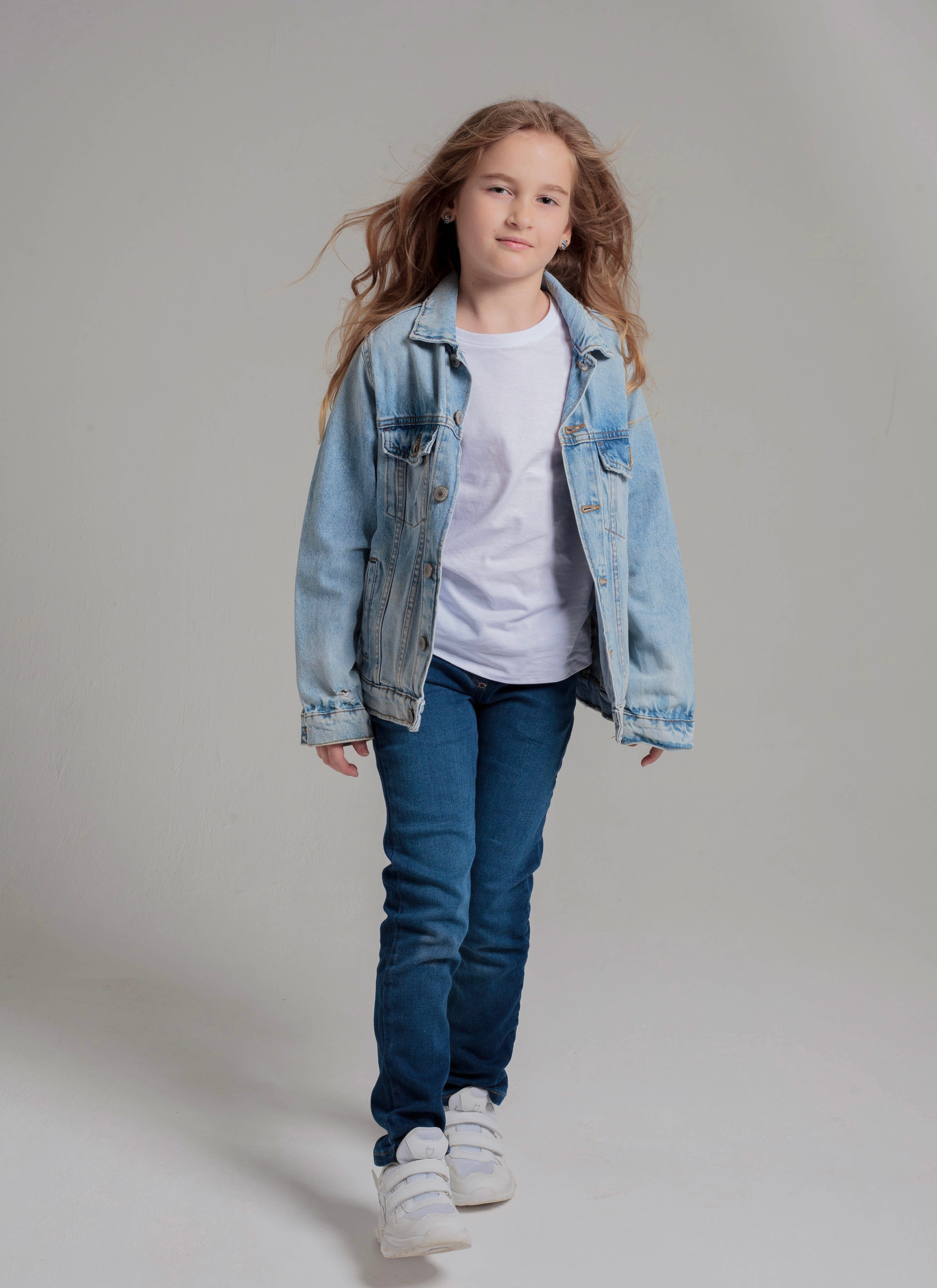 Руслана. Фотограф беременности и семейных историй в Москве Юлия Варт