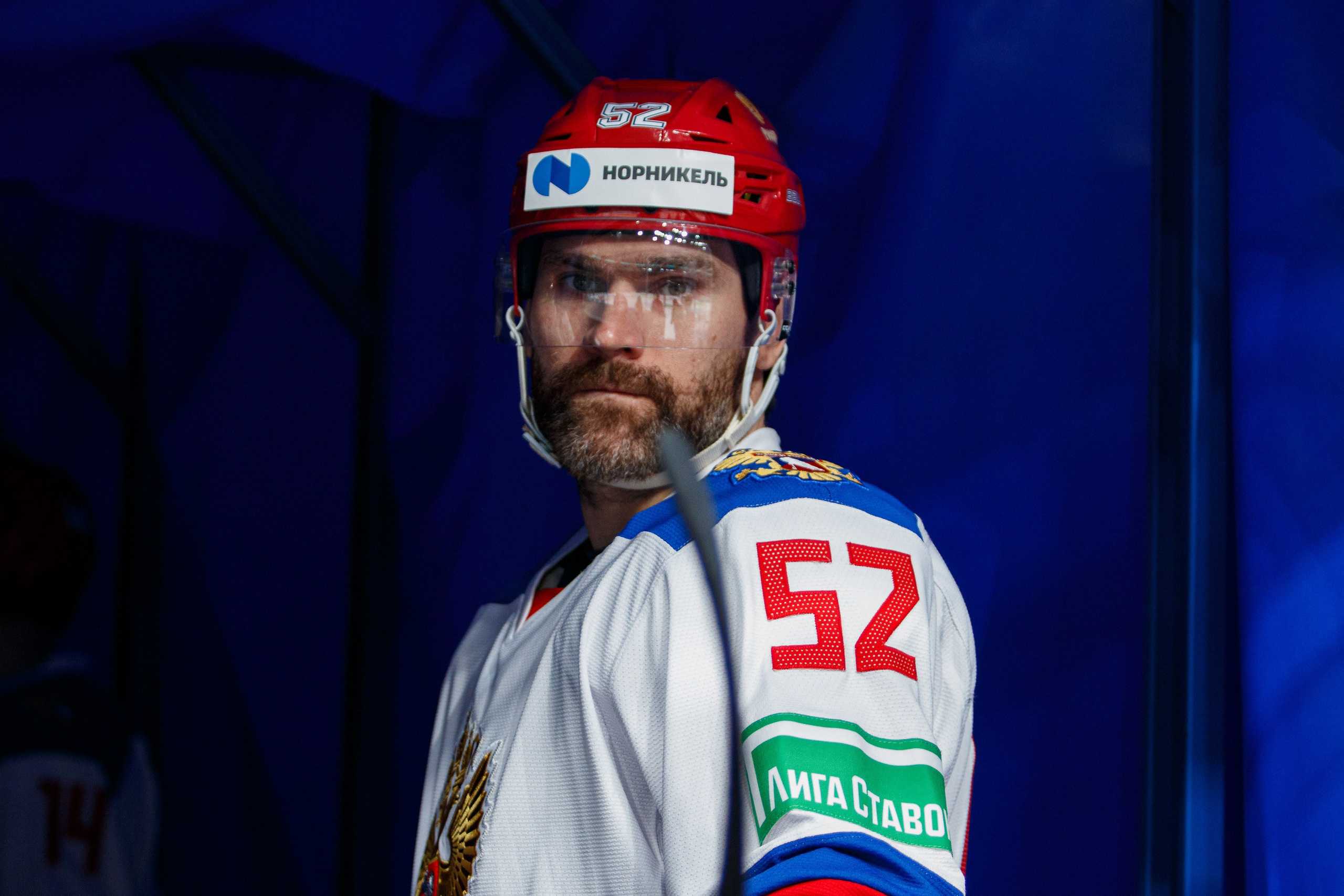 Россия — Беларусь. Спортивный фотограф в Смоленске — Екатерина Степенок