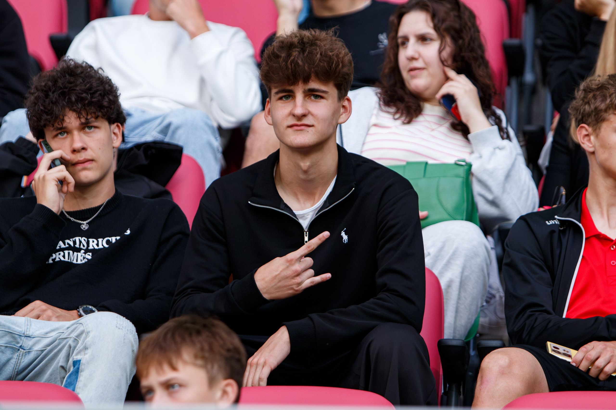 Беларусь — Росиия. Спортивный фотограф в Смоленске — Екатерина Степенок