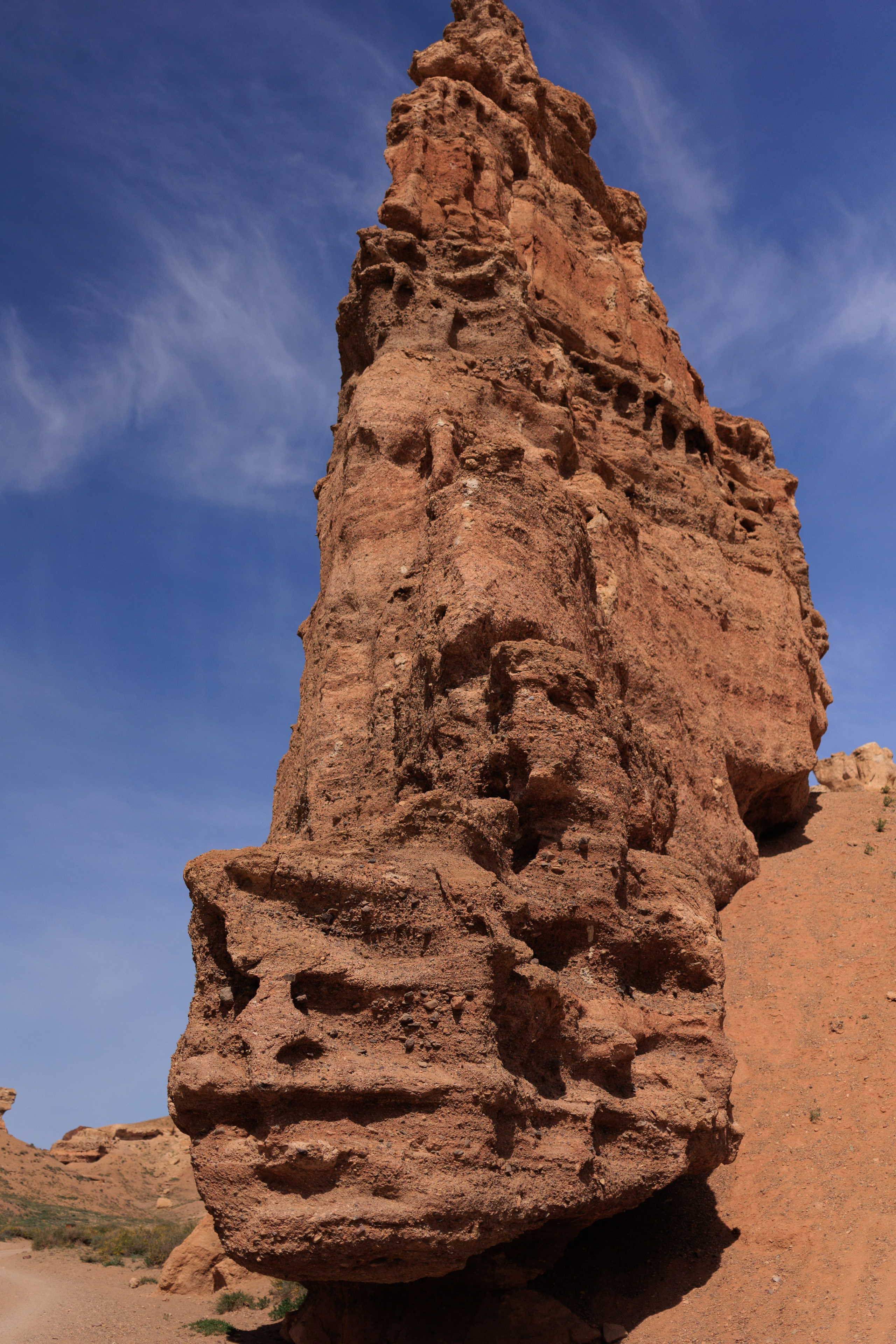 Семейная фото экскурсия. Экскурсии и туры по Алматы