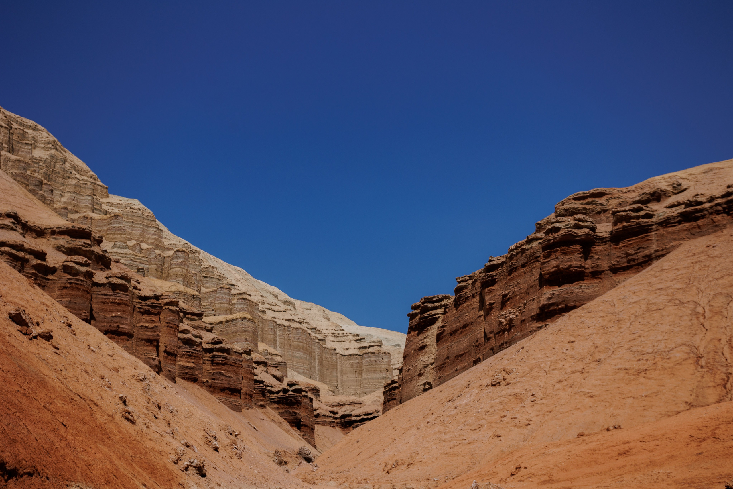 Алтын Эмель. Экскурсии и туры по Алматы