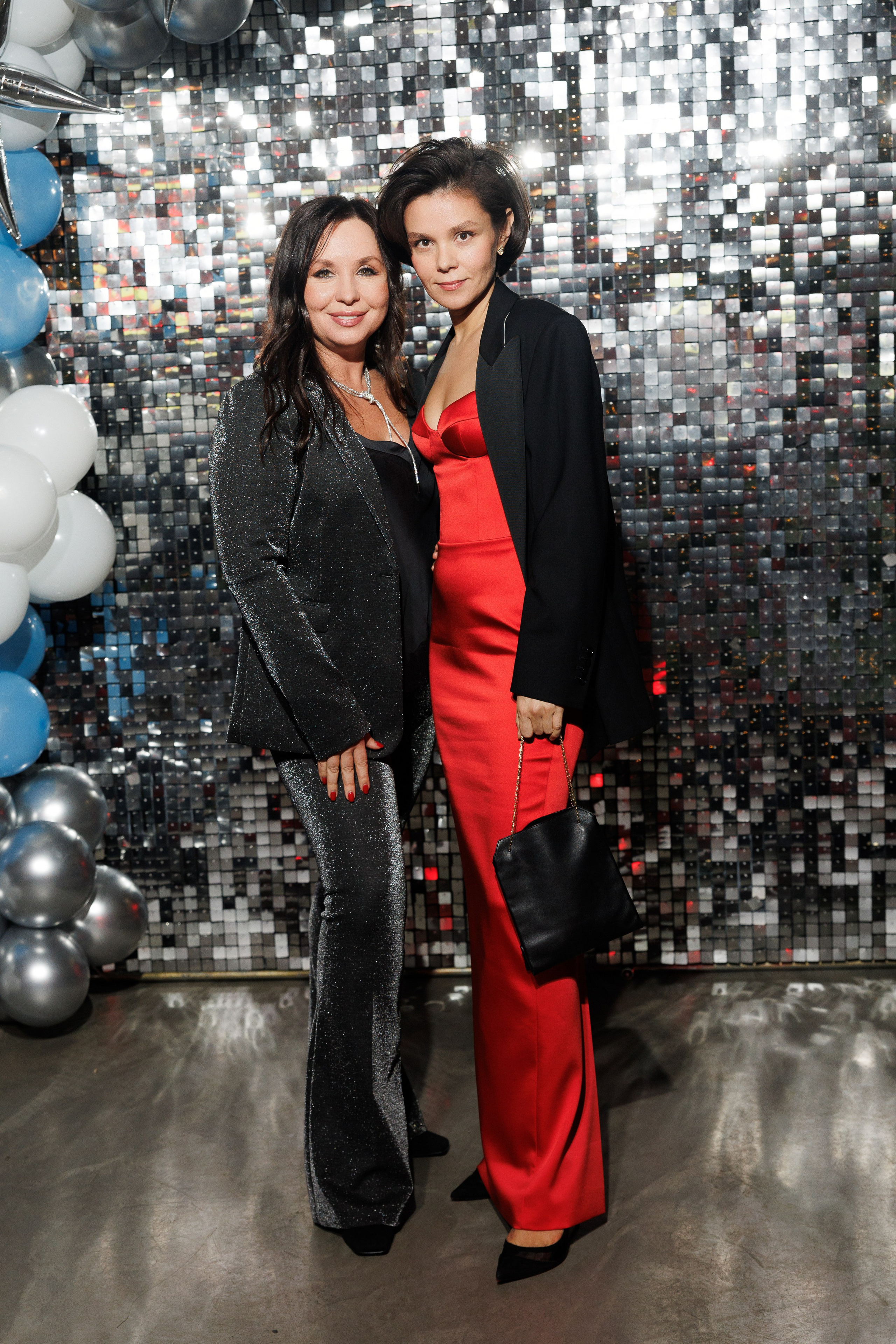 МНР NEW. Свадебный и event-фотограф Иван Волнухин