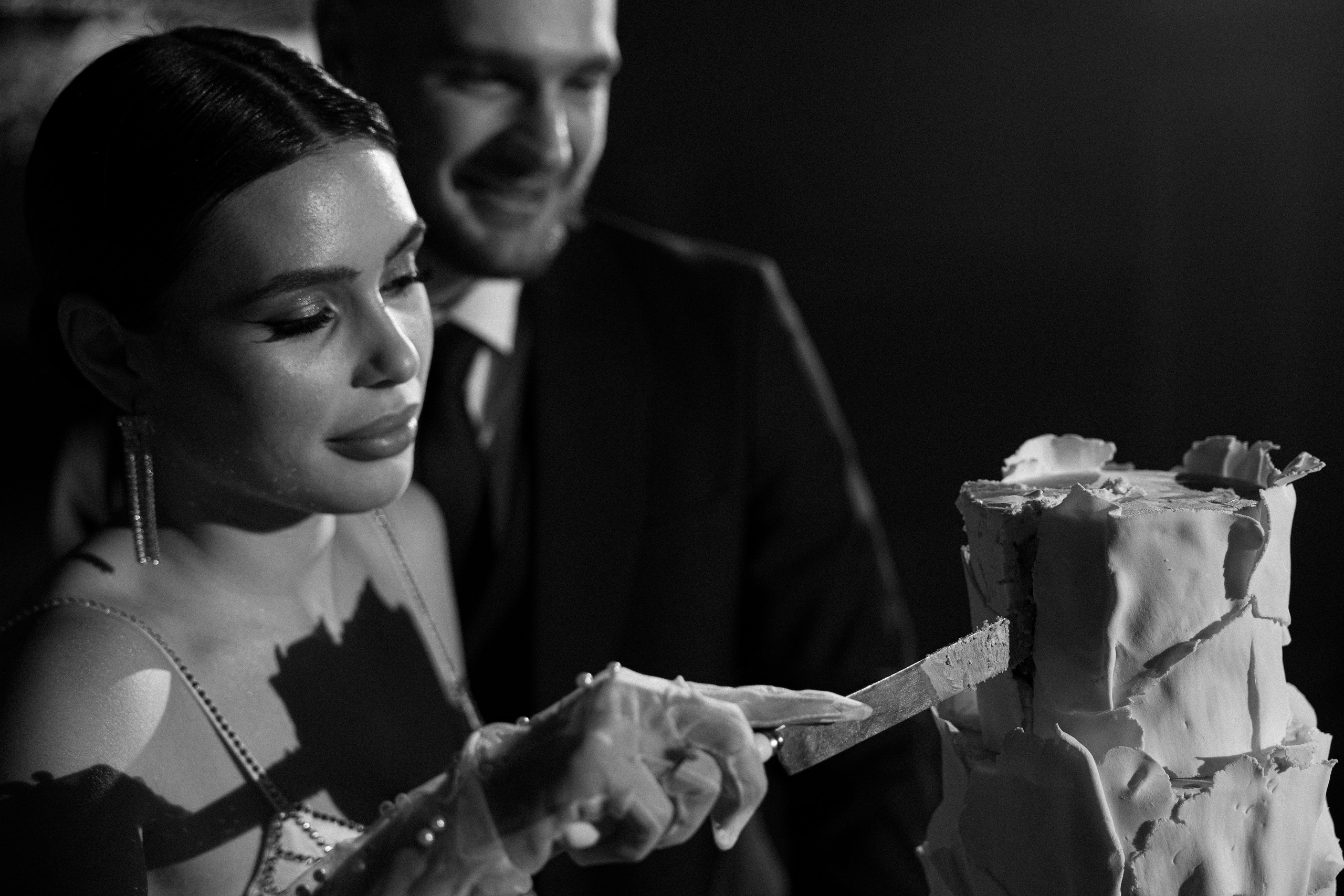 Sergey & Sabina. Вебер Юлия фотограф Ростов-на-Дону