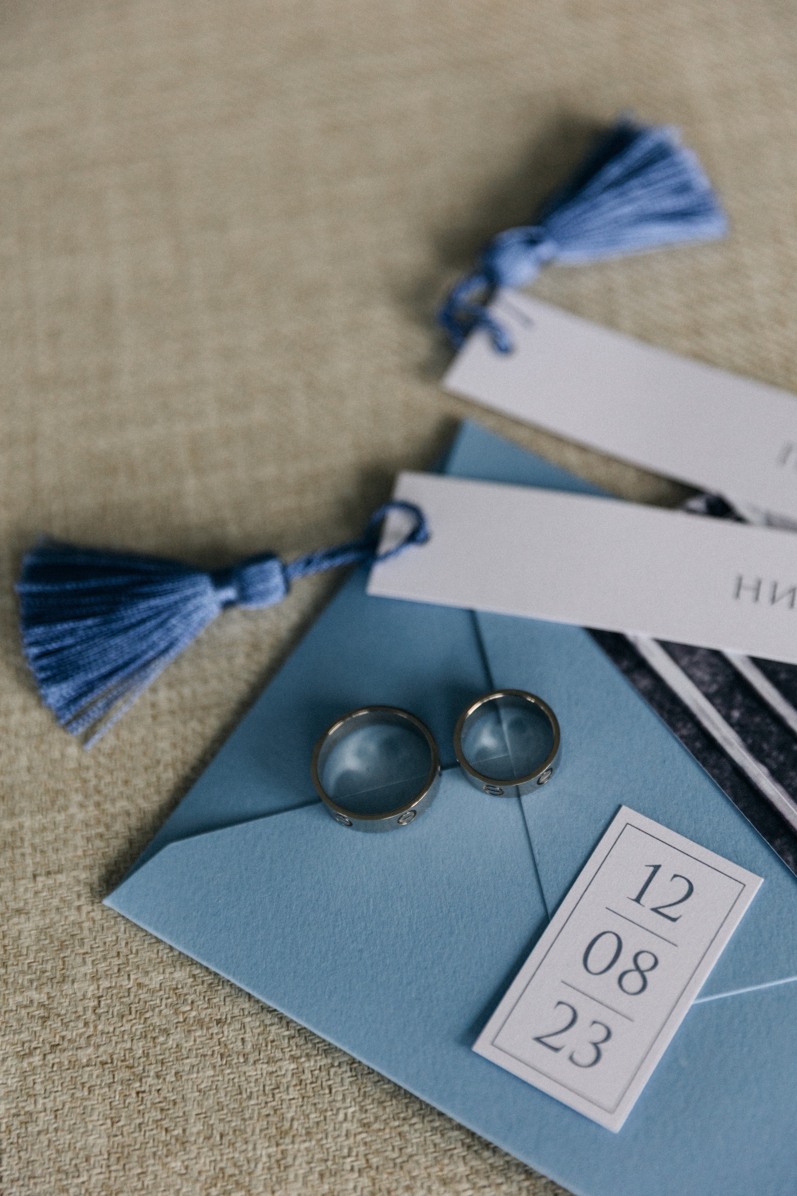 Павел и Нина. Свадебный фотограф в Краснодаре