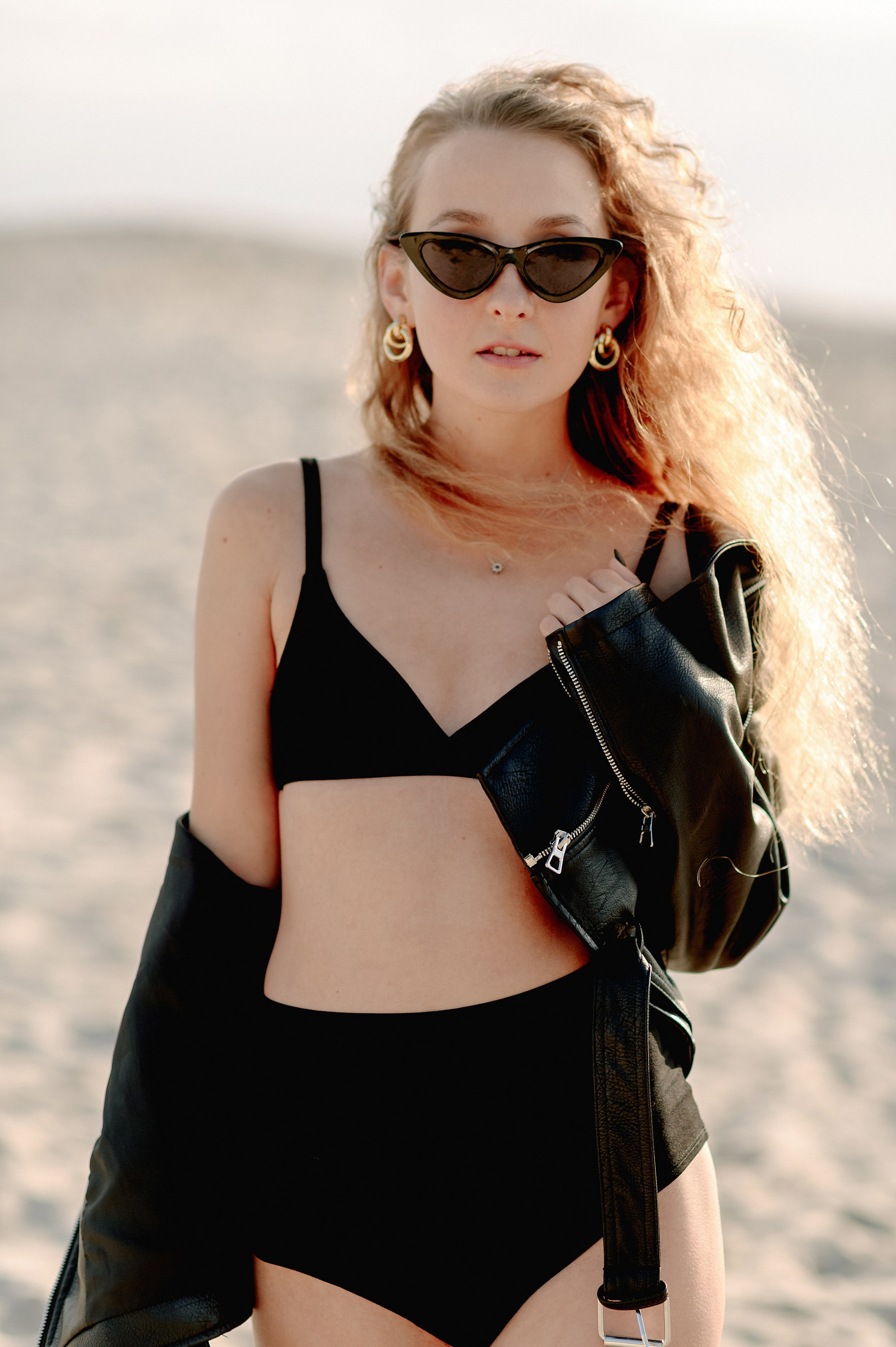 ВИКА. Шашкова Вероника / Свадебный и семейный фотограф Москва и Ярославль