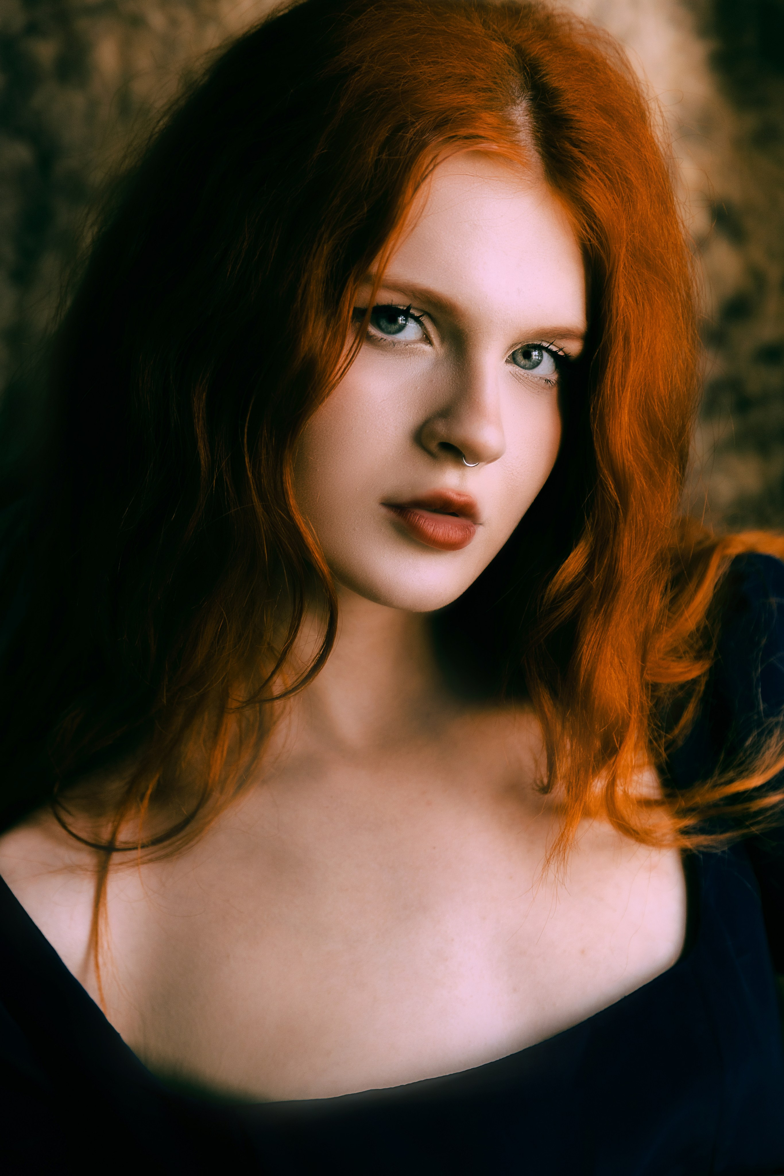 Костюмерная Платяной шкаф. Креатор Ольга Яш