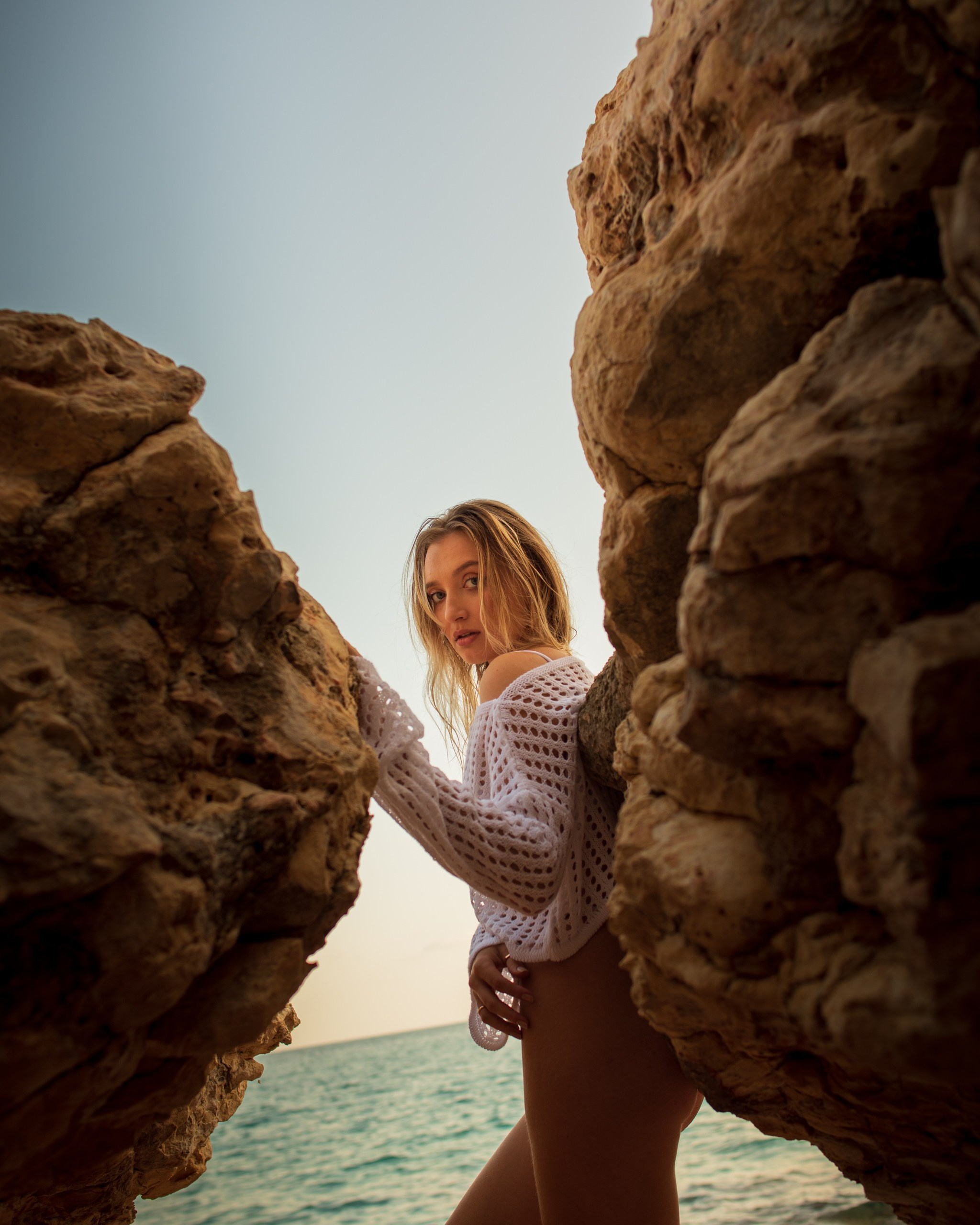 Anastasia starikova. Модельный Фотограф в Краснодаре Артур Тугай