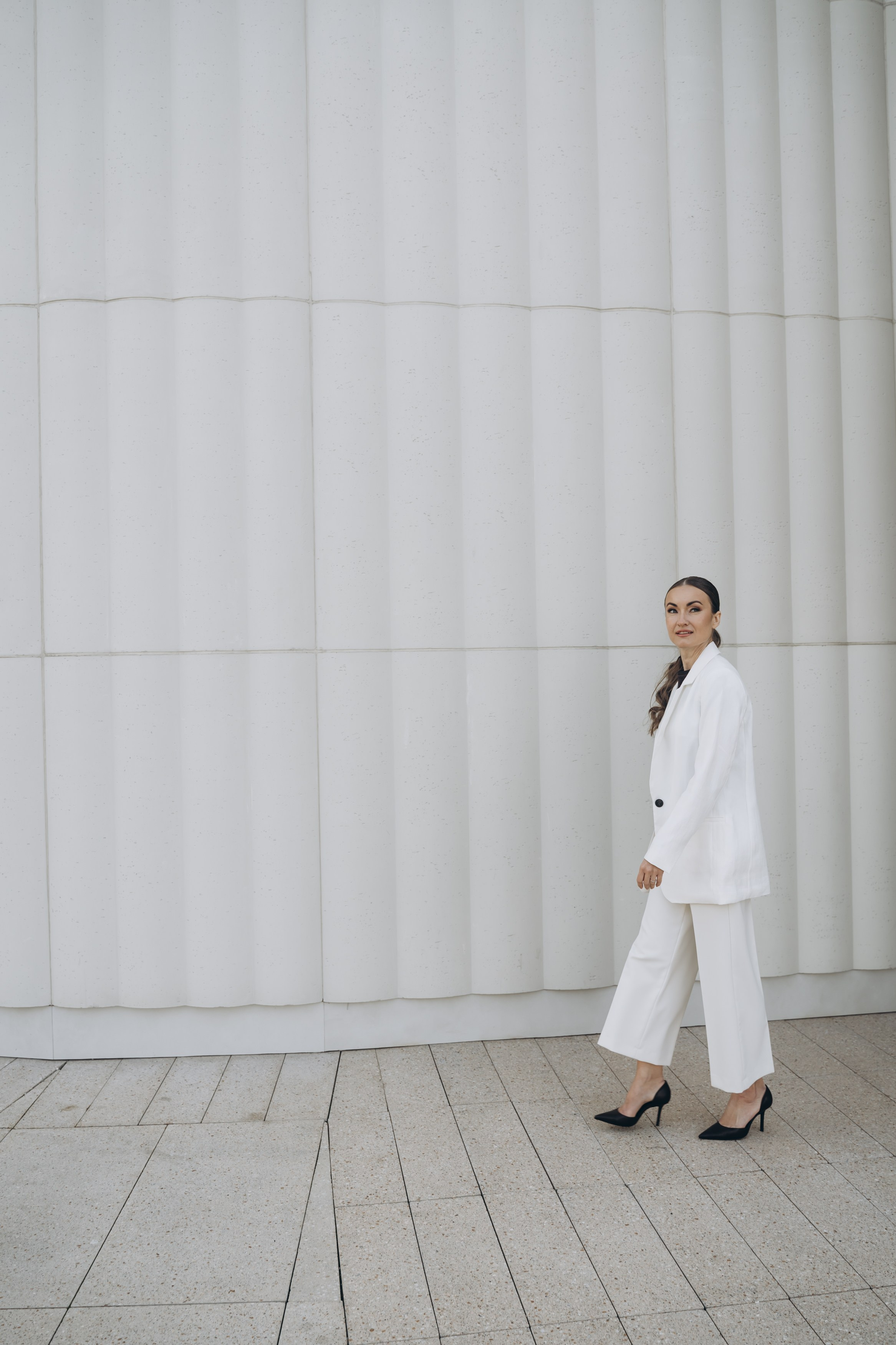 Виктория. Агафонова Анна — фотограф в Красной Поляне