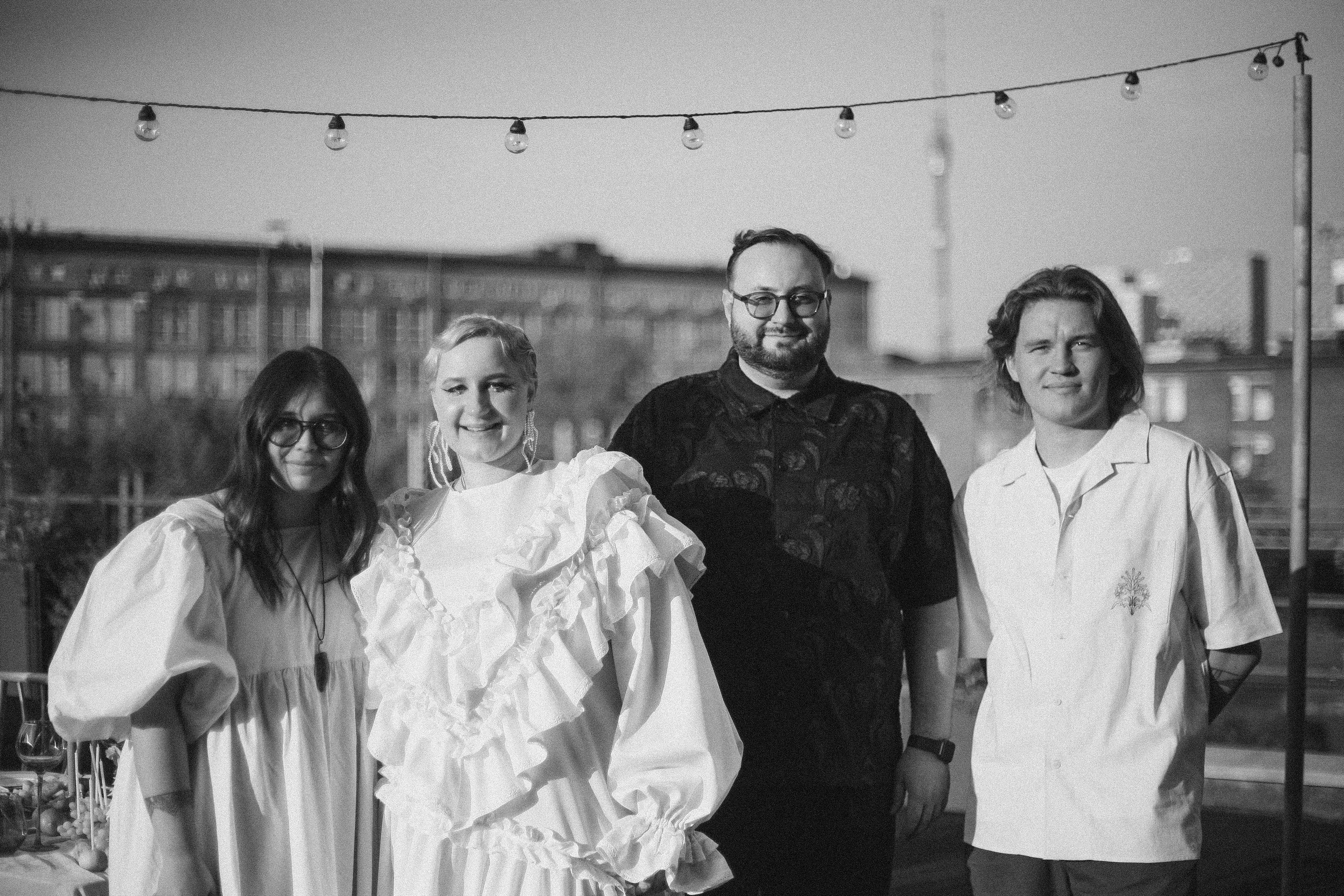 Аня и Кирилл (полный день с росписью). Фотограф Екатерина Максимова: семейные, индивидуальные съемки, свадьбы