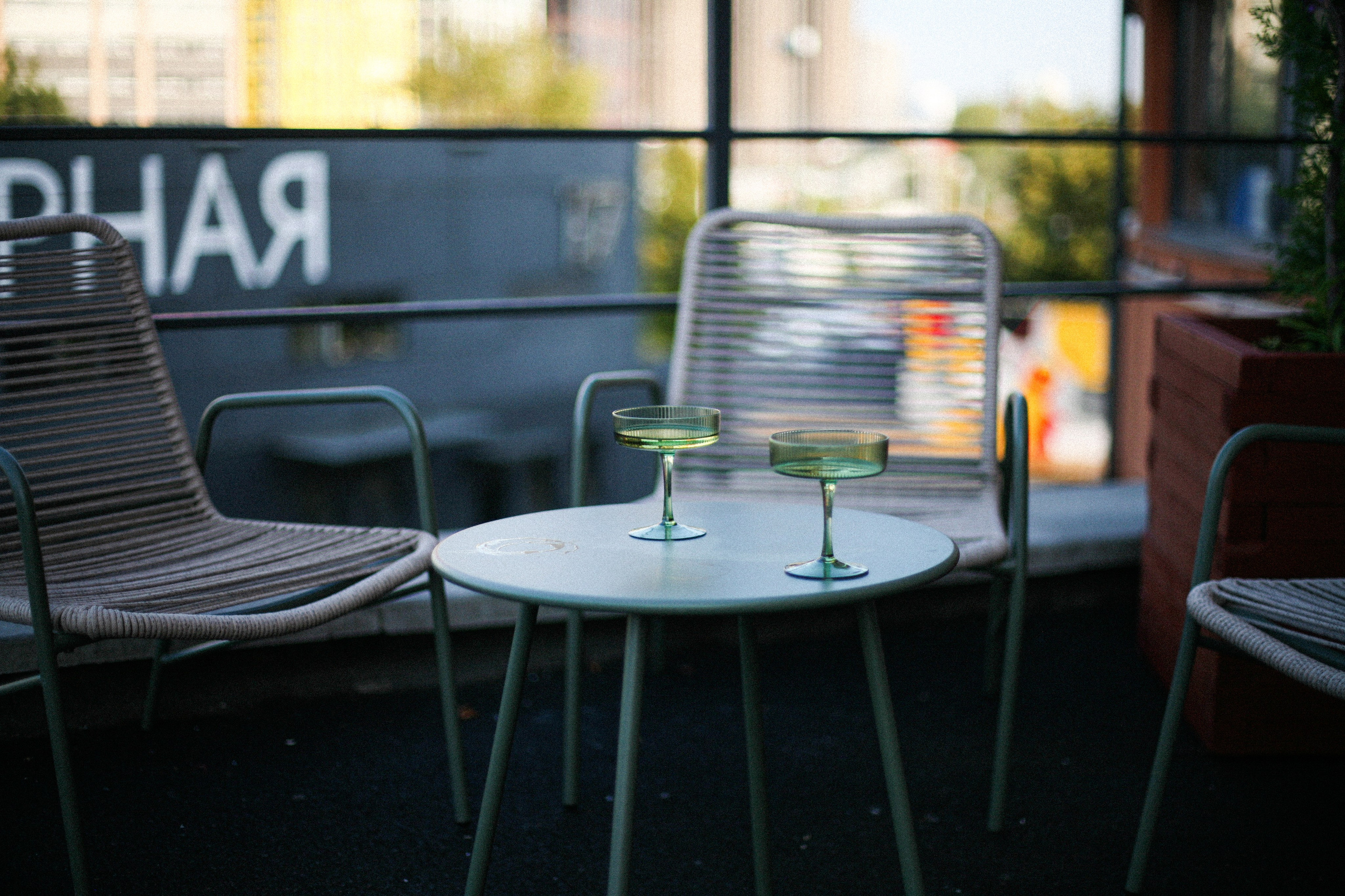 Аня и Кирилл (полный день с росписью). Фотограф Екатерина Максимова: семейные, индивидуальные съемки, свадьбы