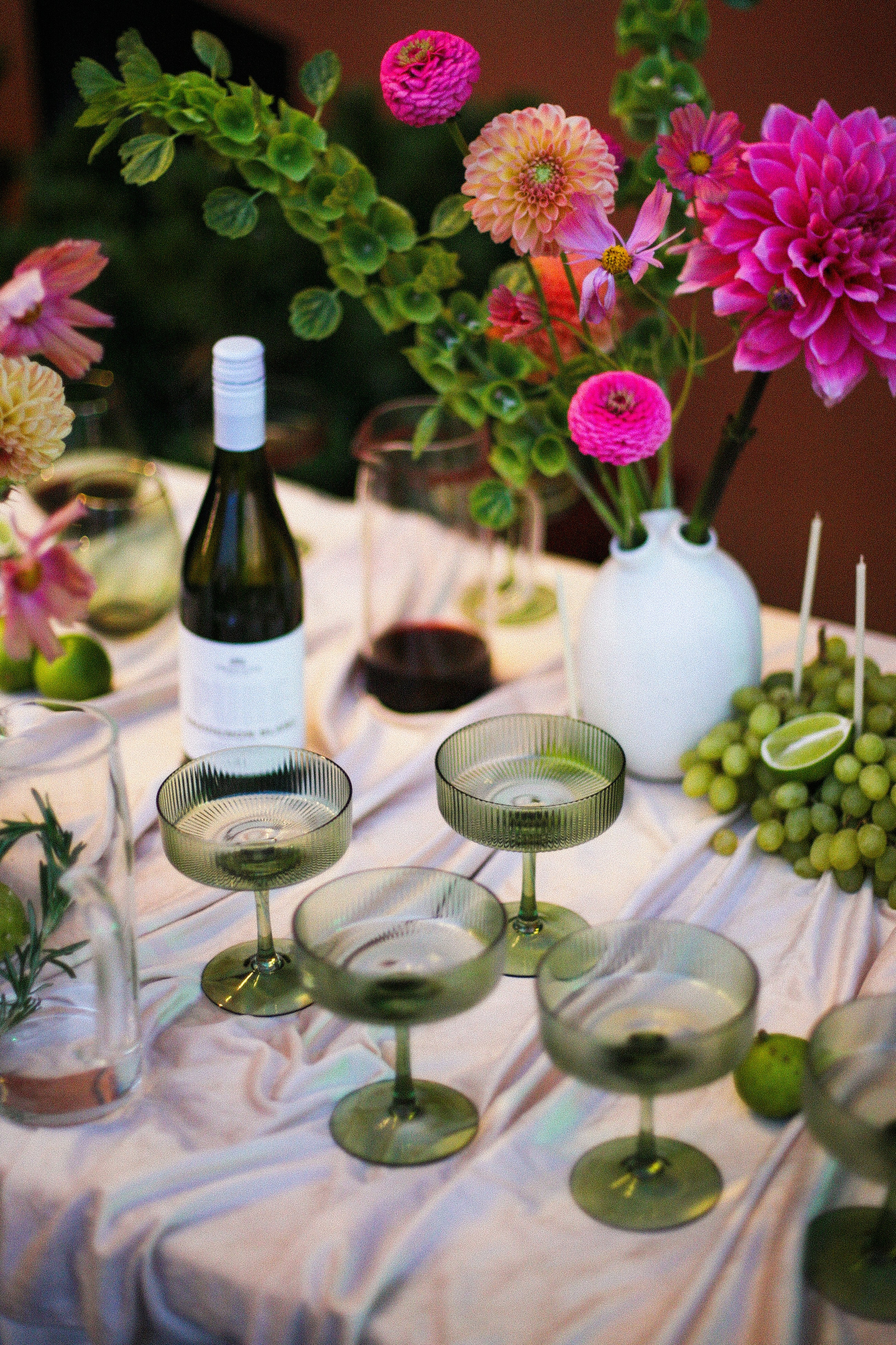 Аня и Кирилл (полный день с росписью). Фотограф Екатерина Максимова: семейные, индивидуальные съемки, свадьбы